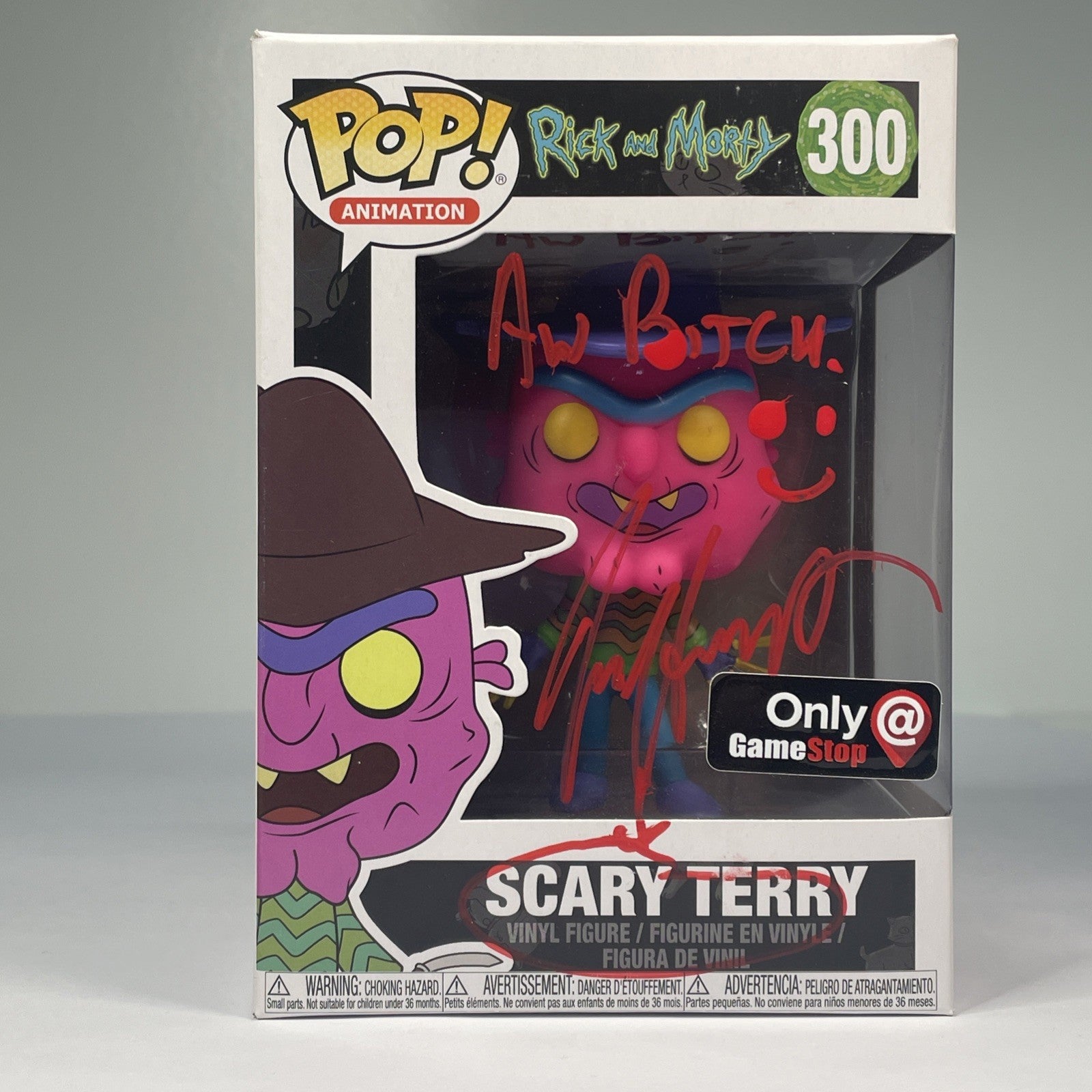 c8fbc1bd-9555-4702-90c5-fa16b6e401c0