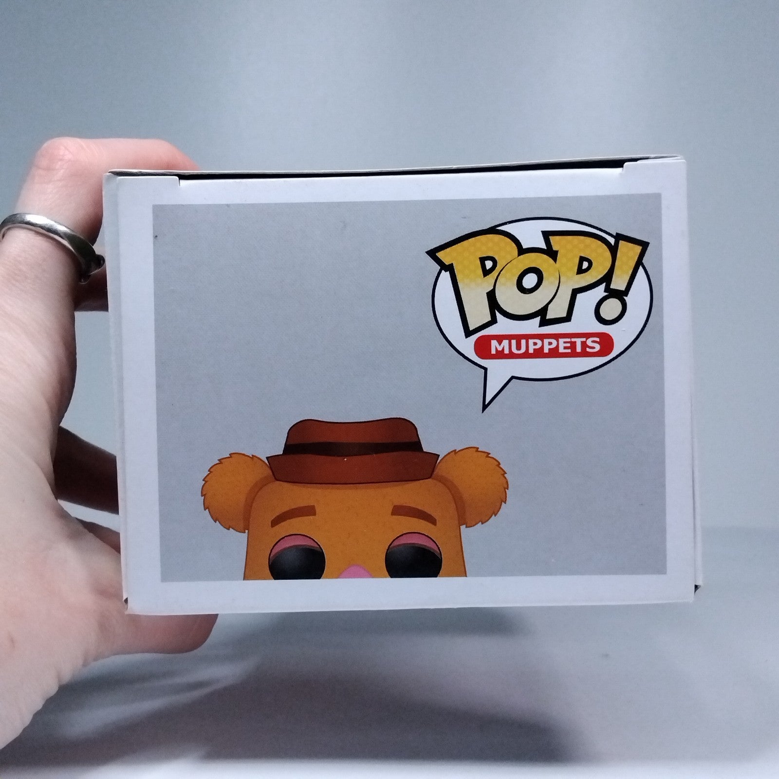 203f53c1-f47e-40ec-bf4a-bb6517530e87