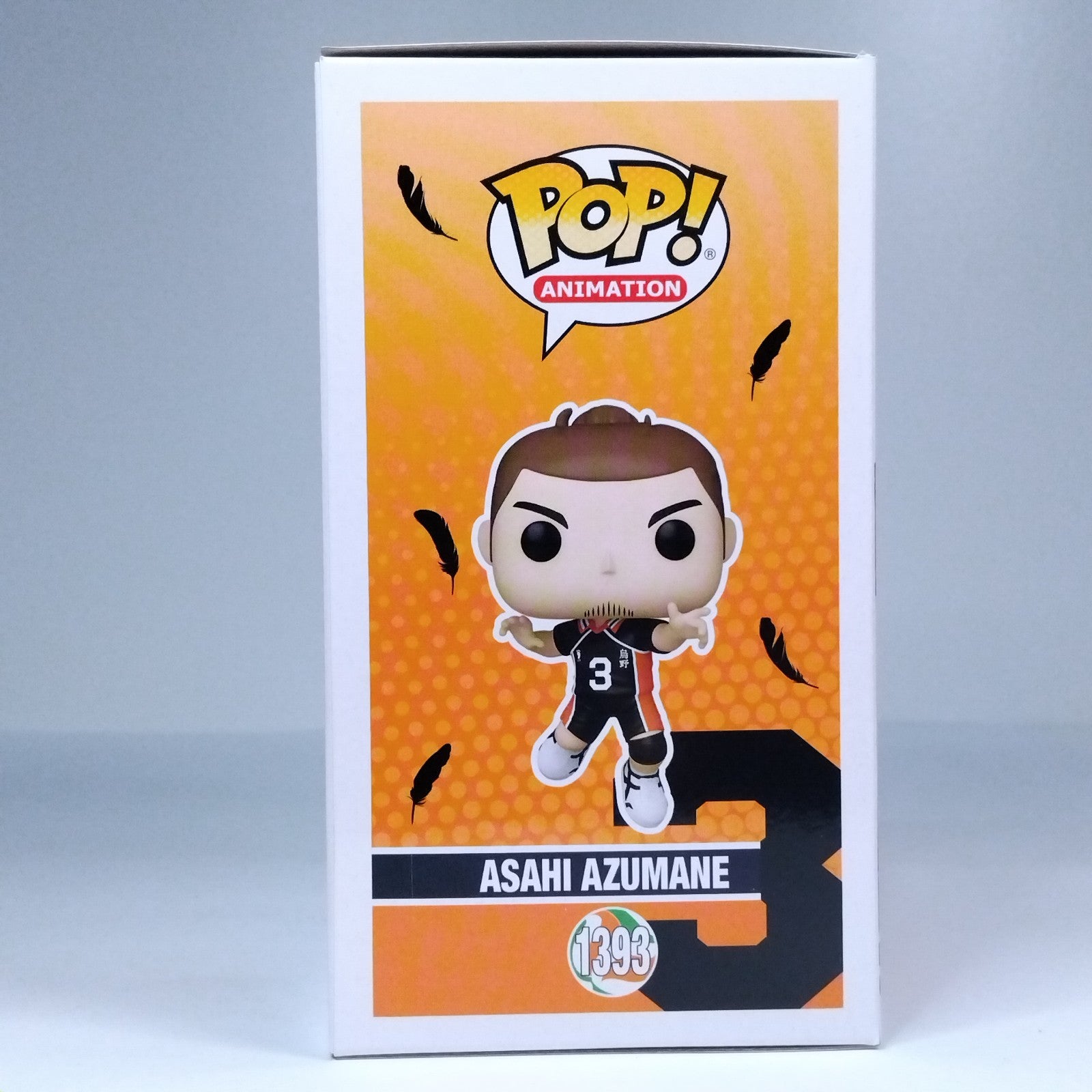 f308aabb-f5fa-45a2-934b-b55c4f7a36d3