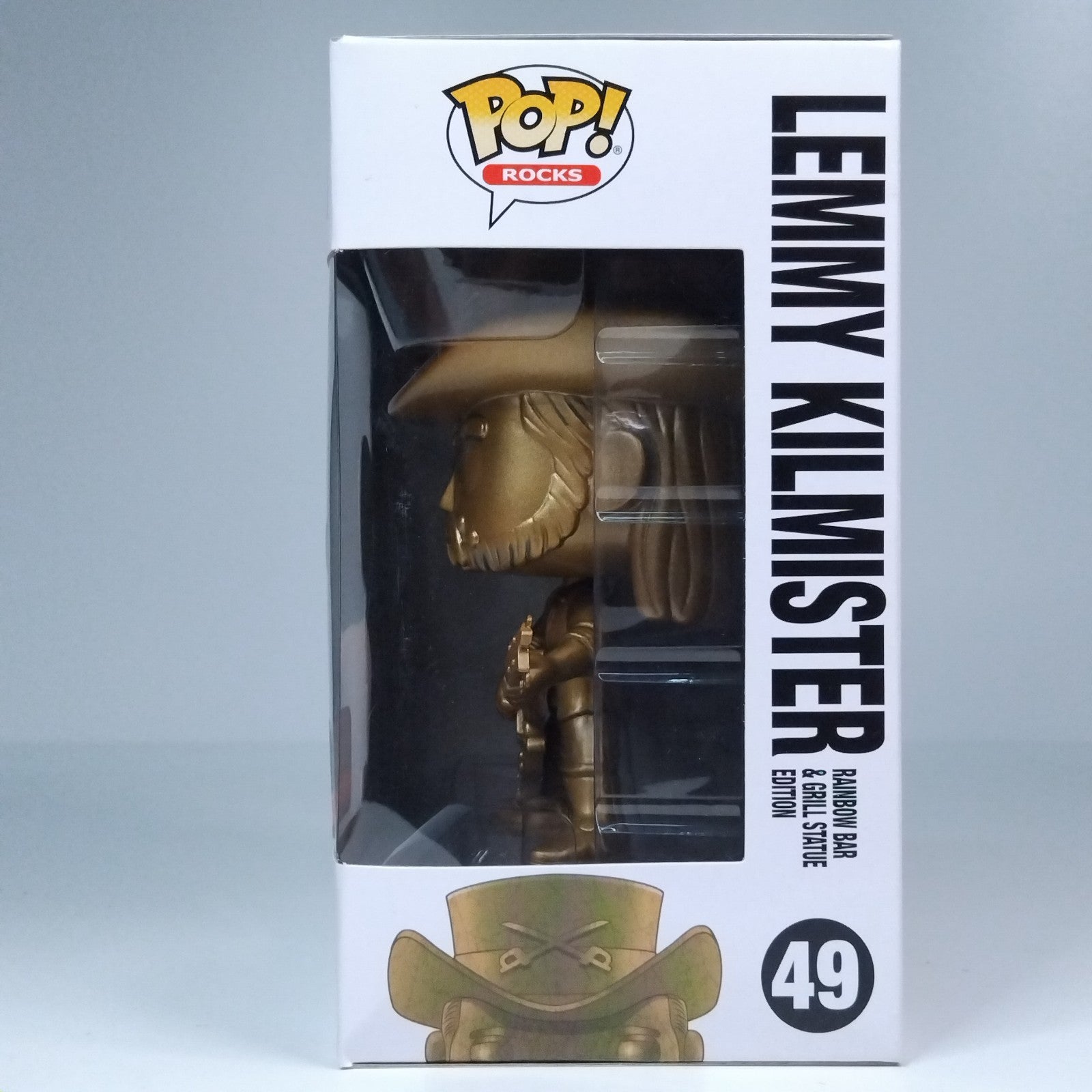 513c49f5-d8a5-4a8e-9a6b-649cadc87130