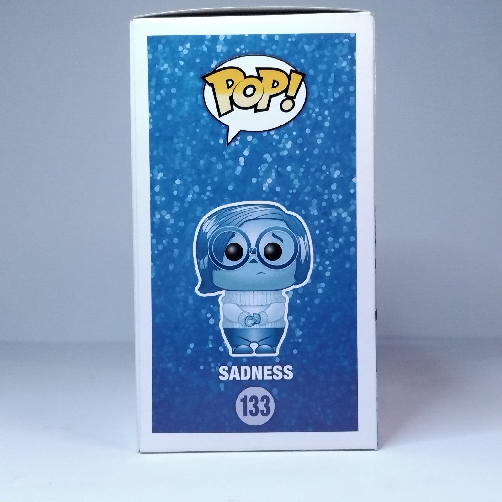 a85f472a-461b-48aa-a5a1-625d31317f3f