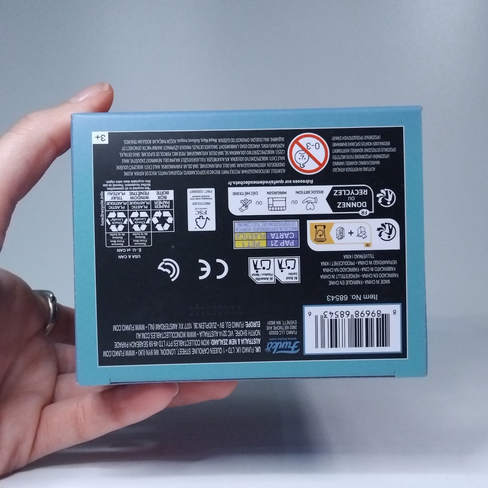 5fbe1458-536e-46bd-85e1-d1e778c35c2f