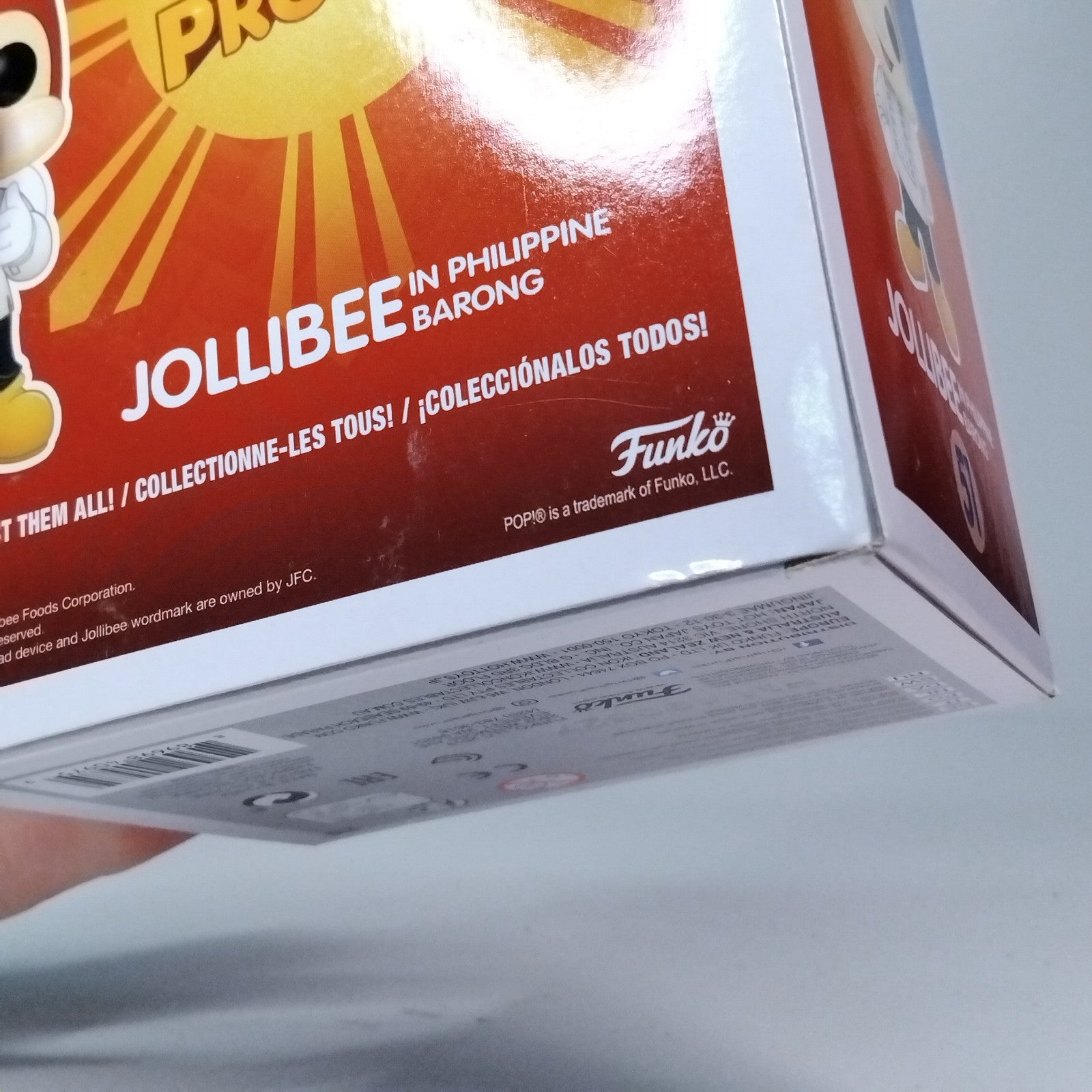 254f5418-3fbd-4b1d-ac02-8727242970a1