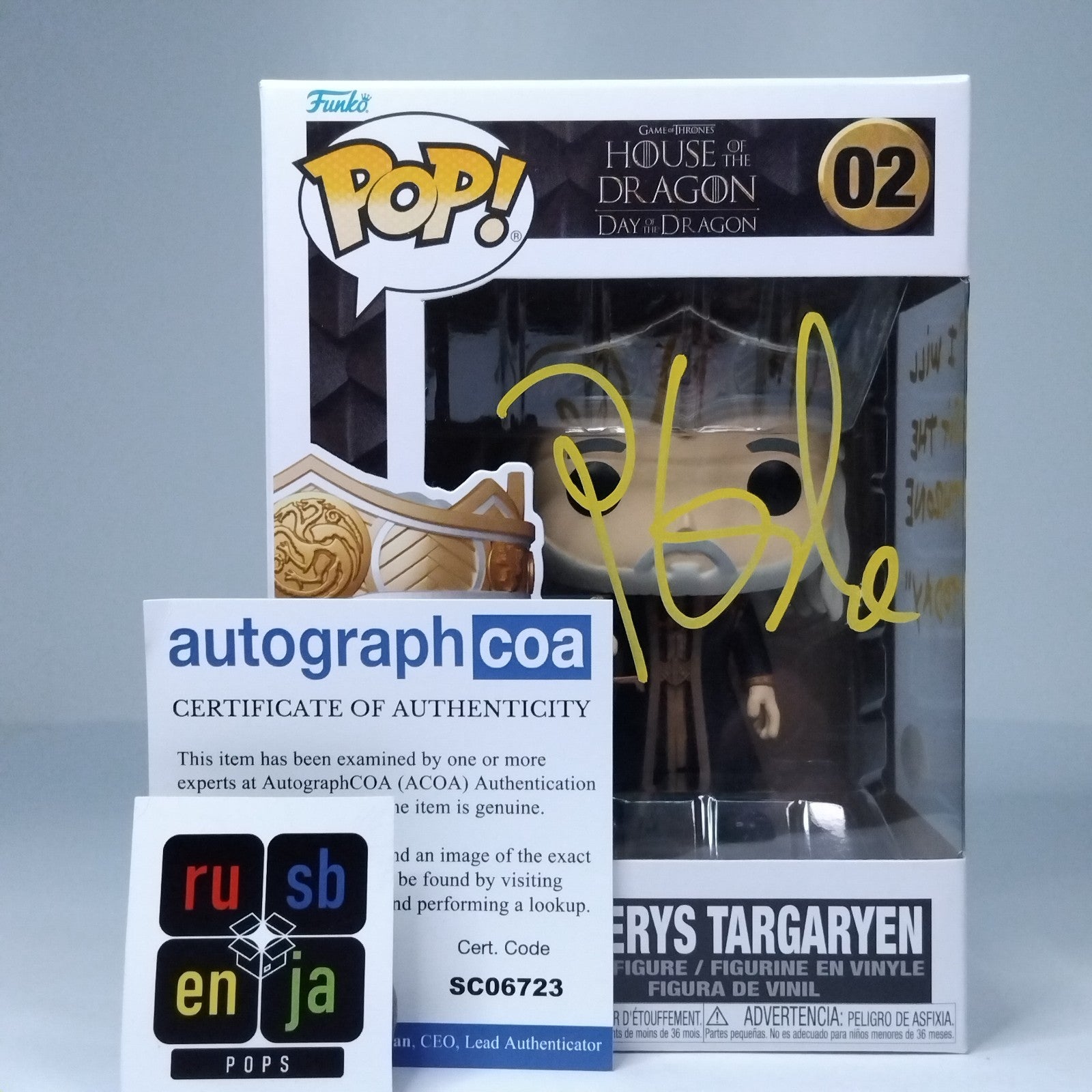 5c418840-a82a-4278-aa40-c94ff6b05620