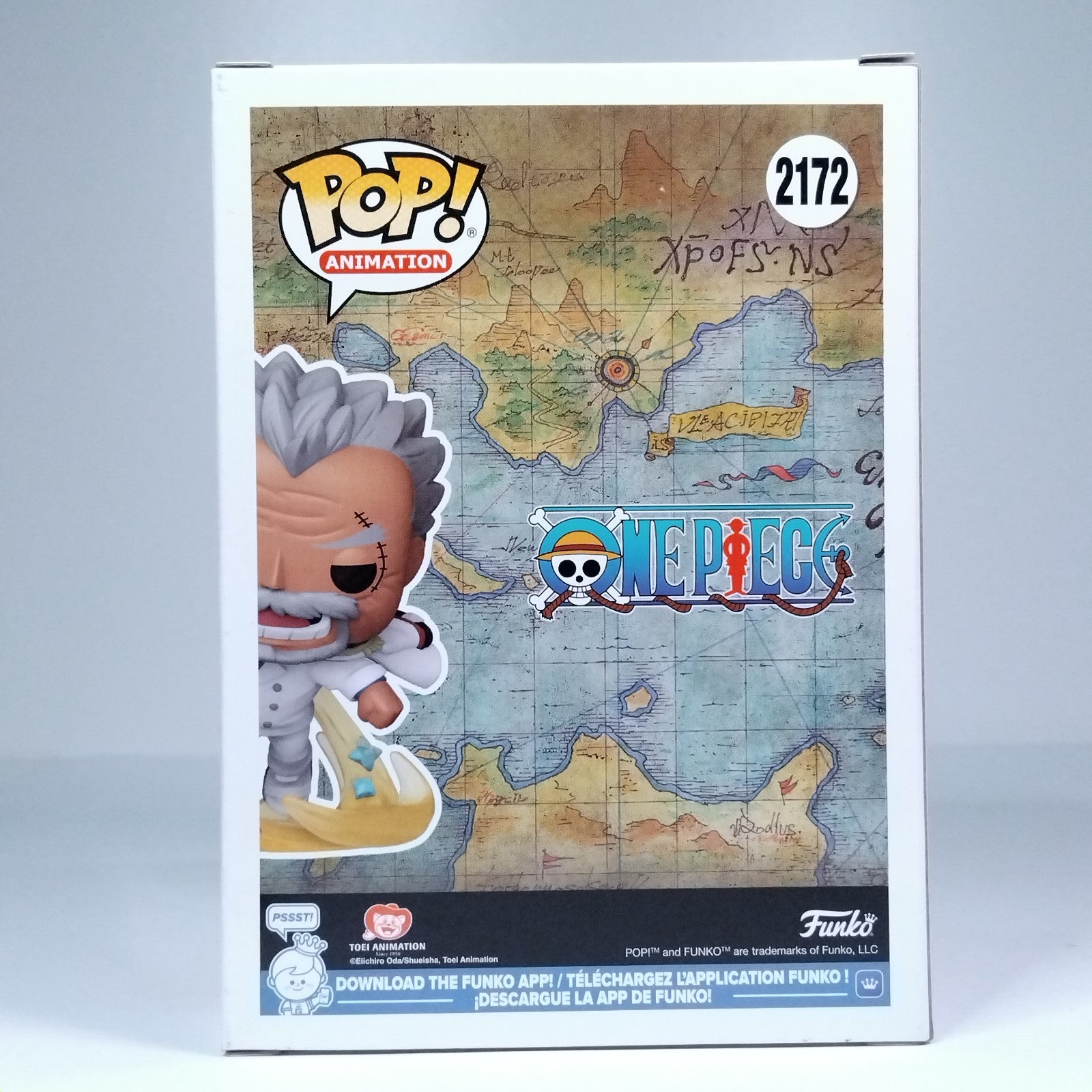 2dc478d9-beb3-4a32-b7c8-4b5557c45b39