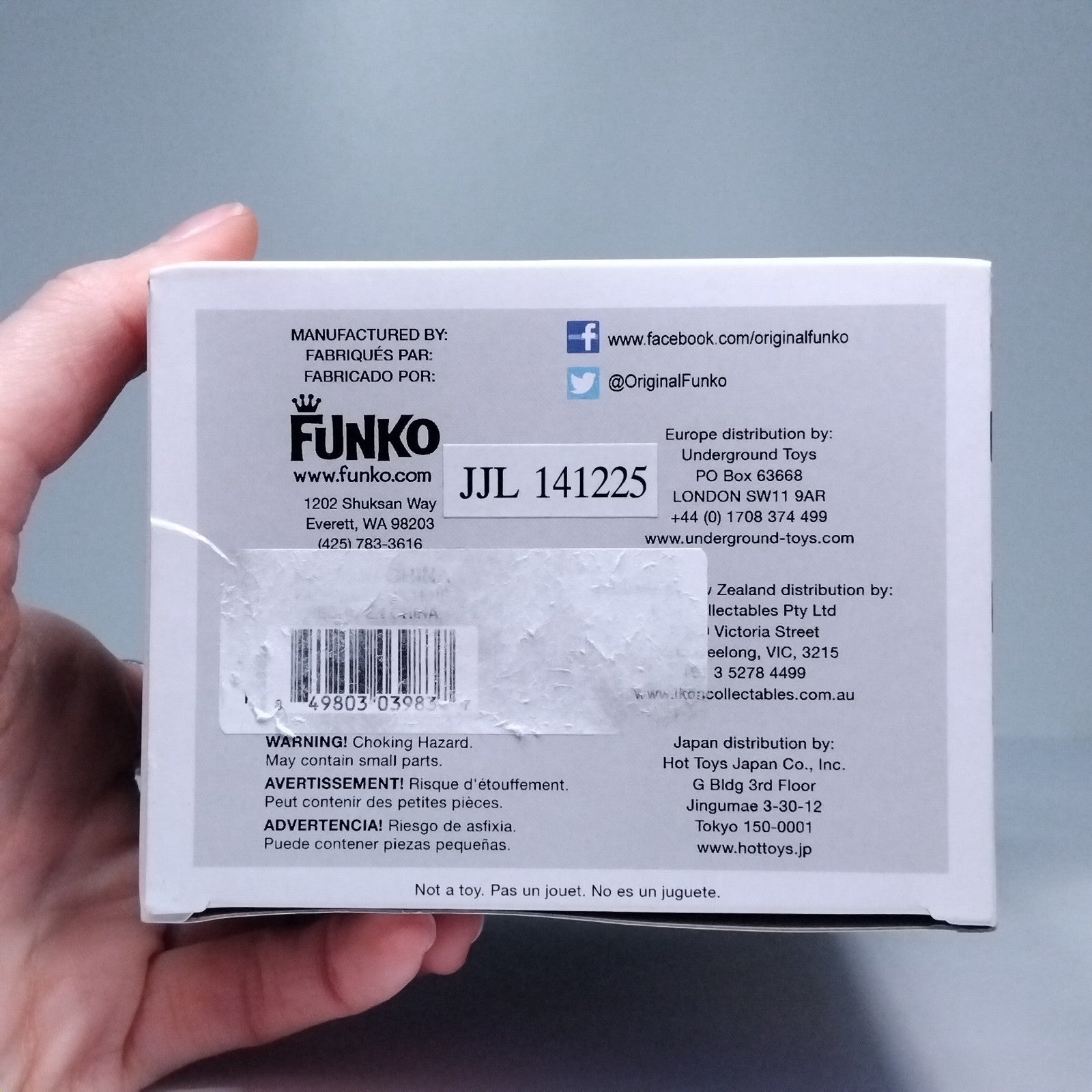 416ca6f4-67f0-48b5-999e-c77daf1e68fa