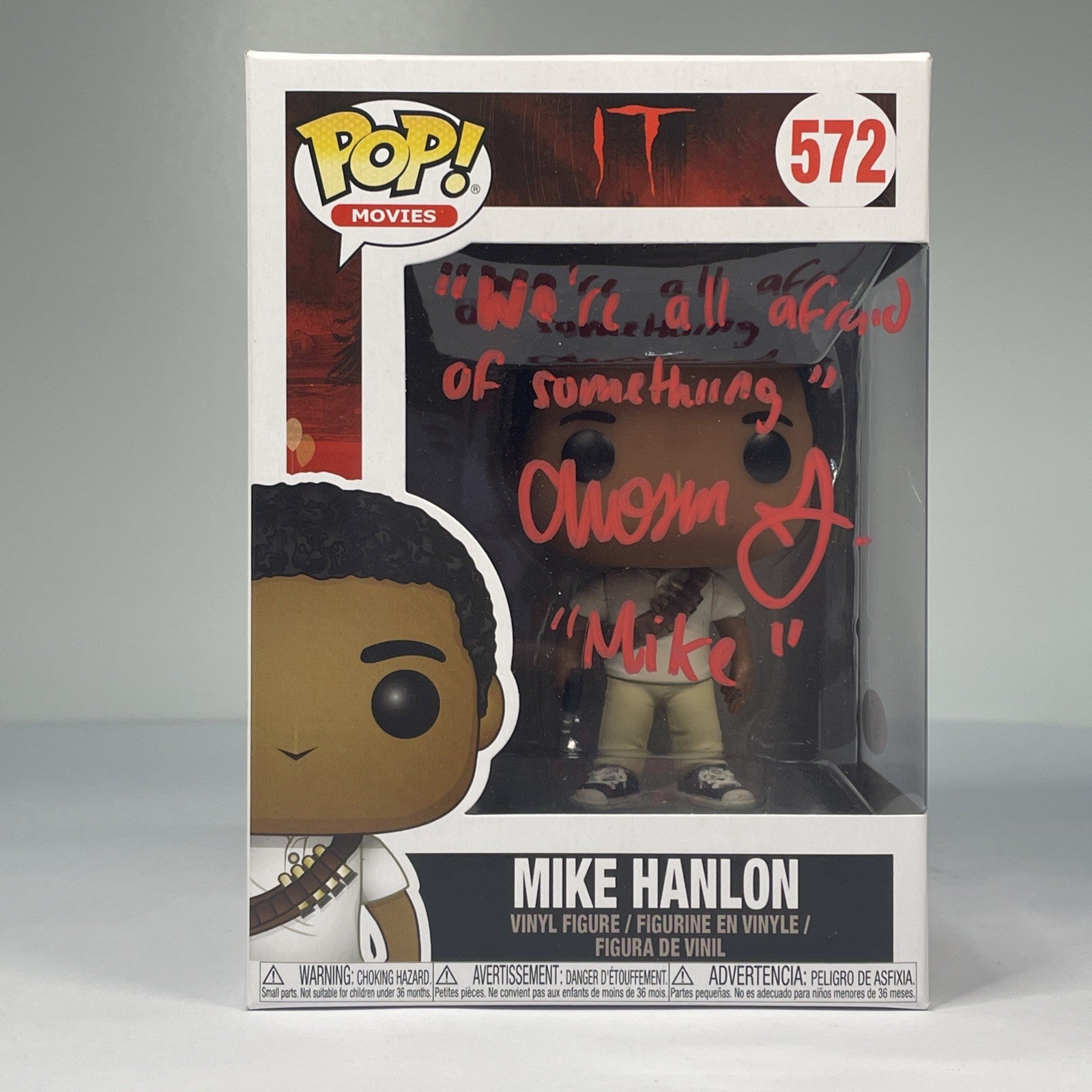 284e8386-0c42-4056-8027-da9a00842f41