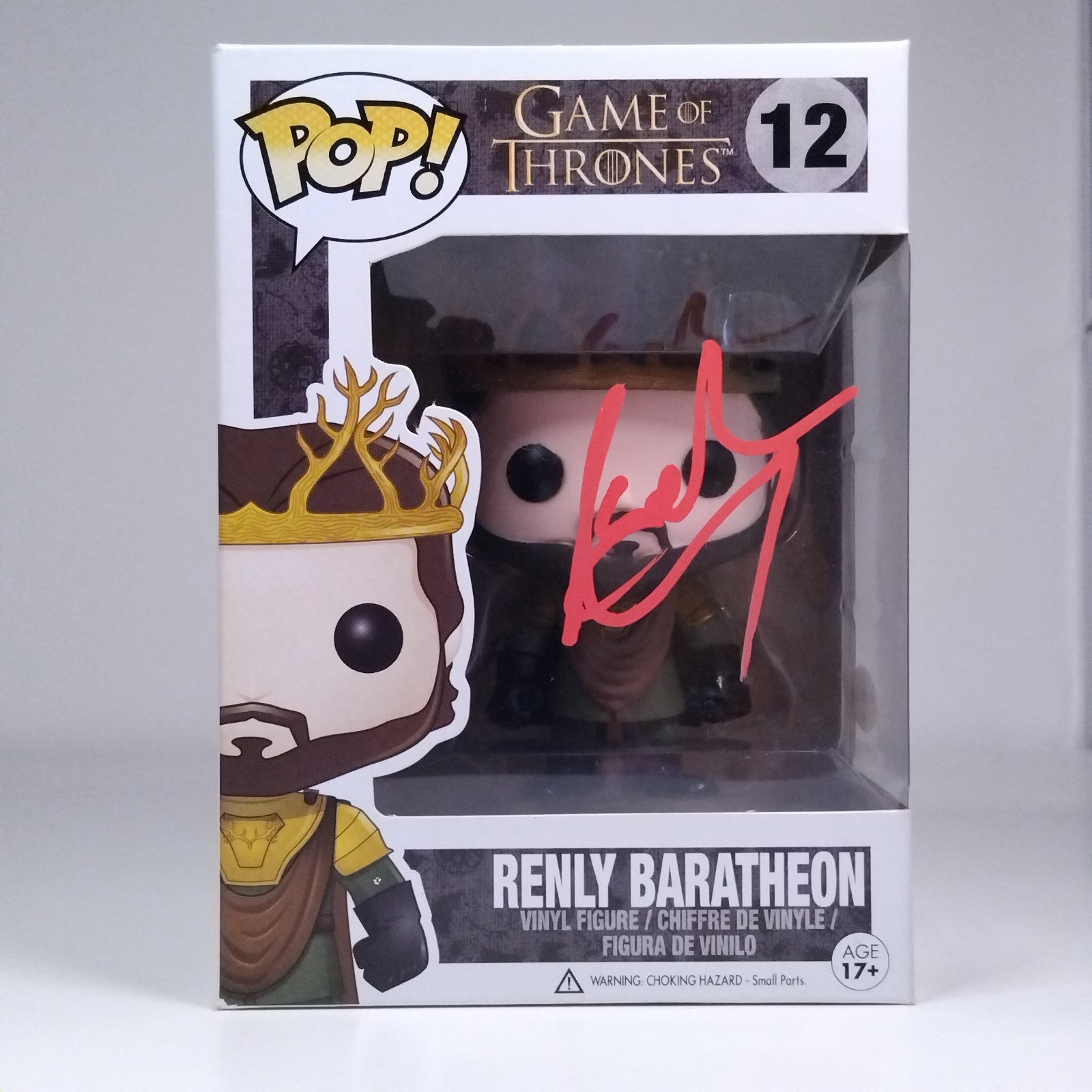 36637a84-33e0-4dc6-884a-9c2a1525a8f4