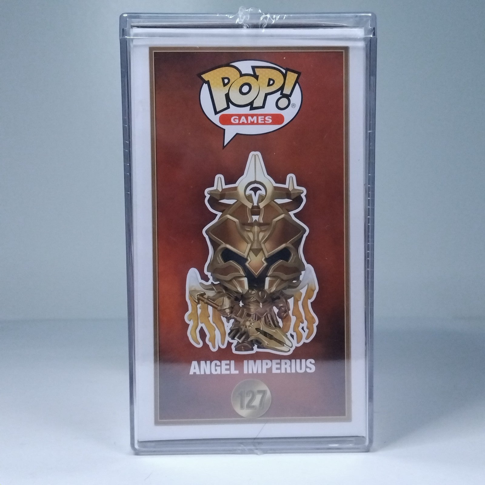 260da320-1402-426d-a48e-66d8a2ff0fcf