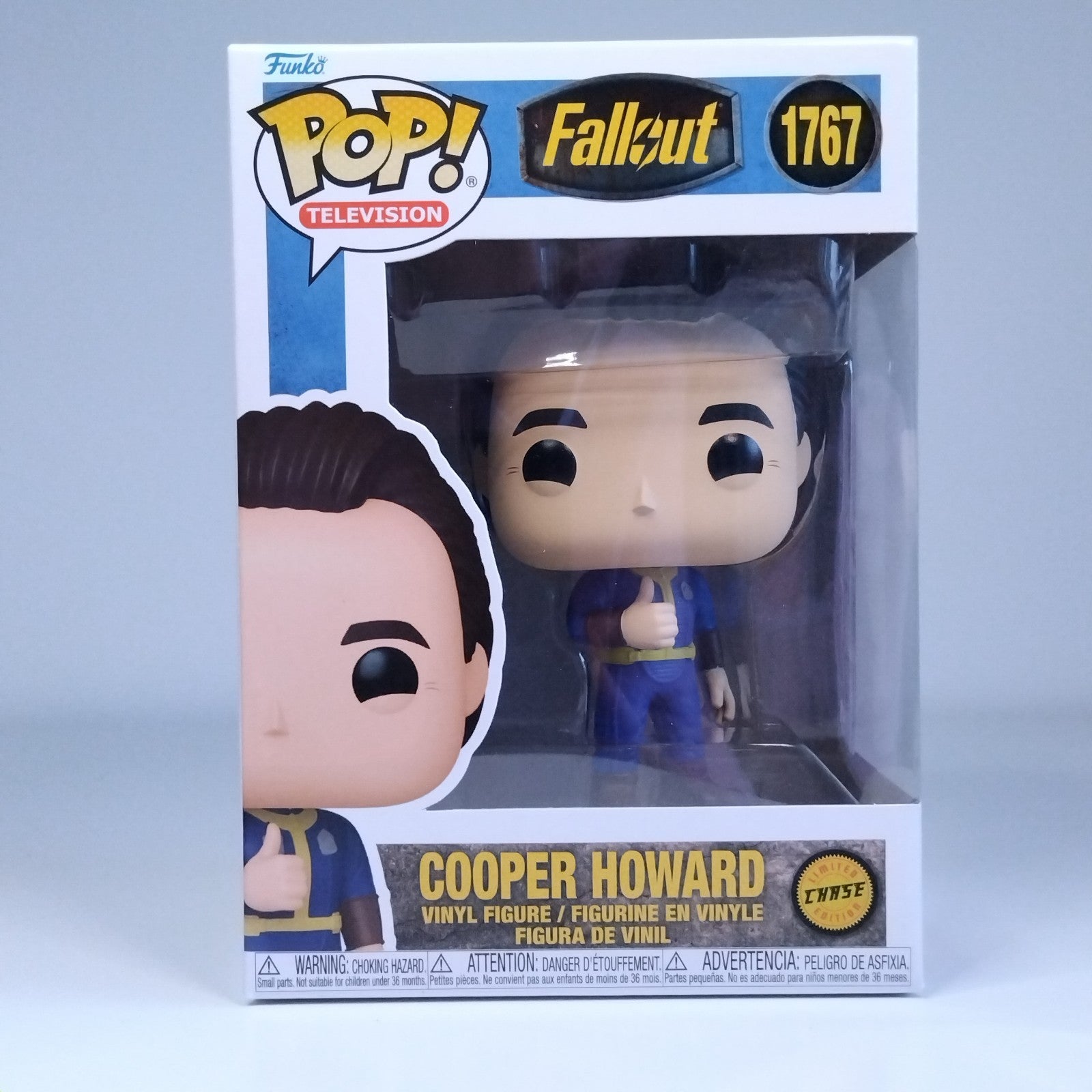 4ac060ca-68eb-4b2d-ac99-4220540ee130