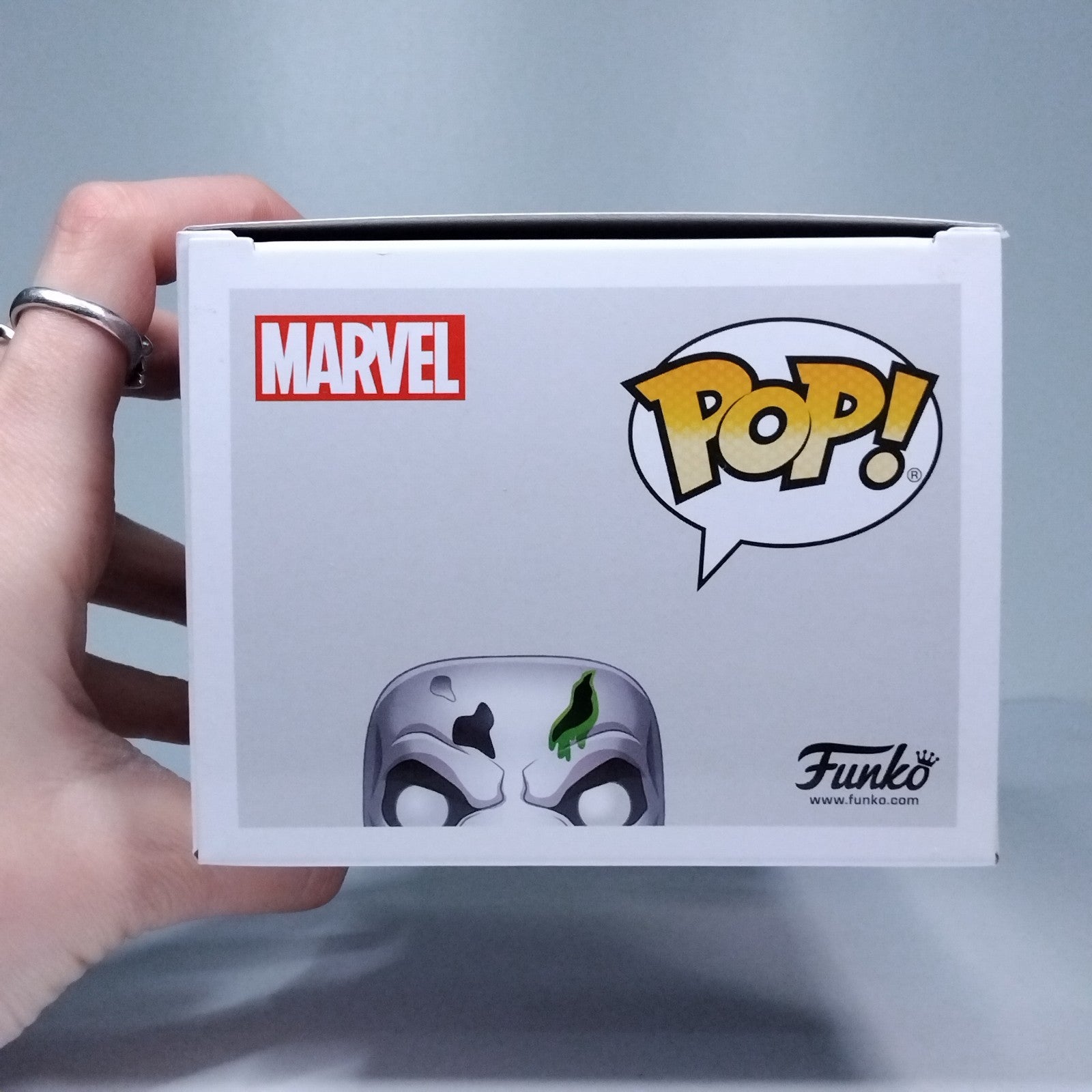 9cae43f1-4910-406c-b102-80b943caceca