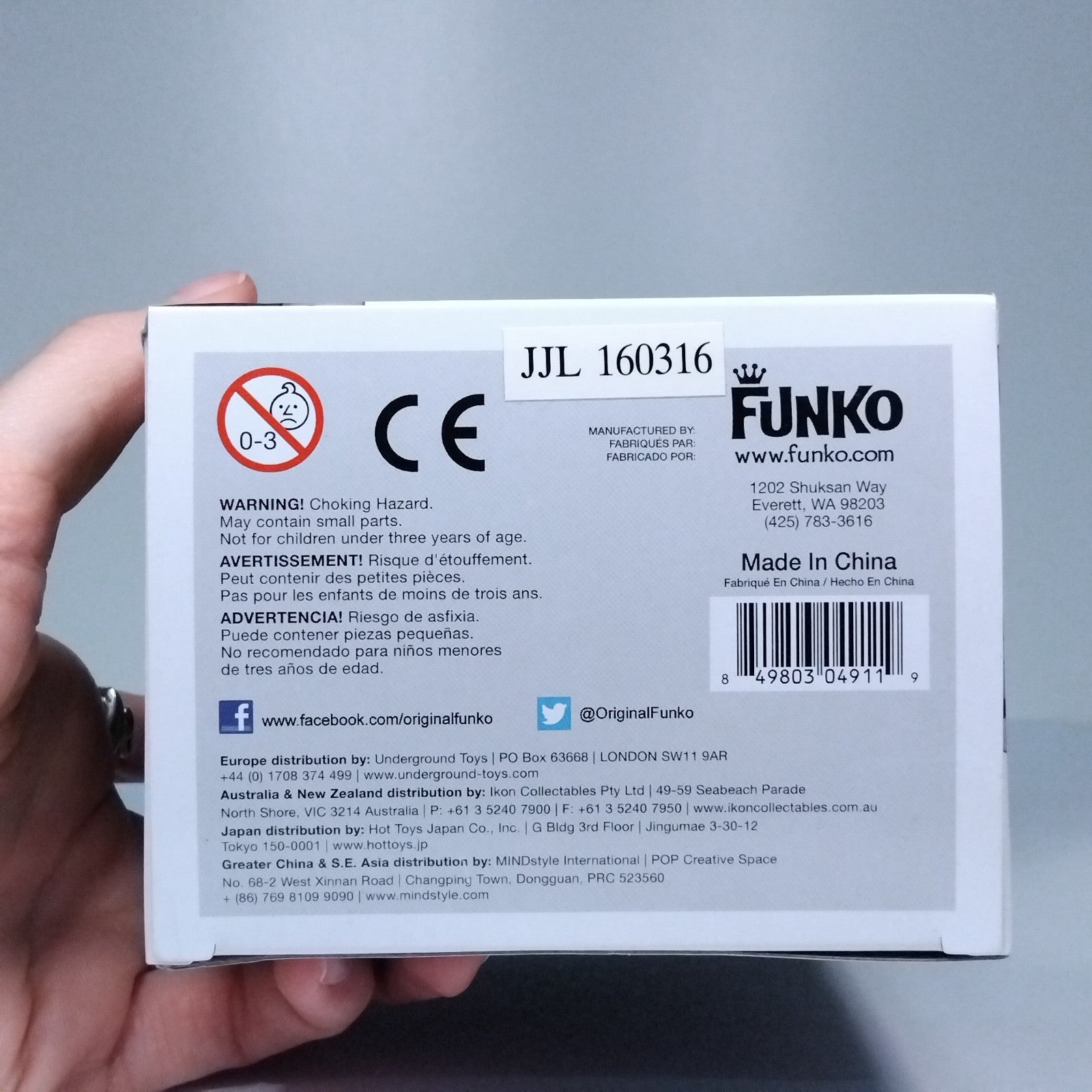 57dae07d-04dd-4f08-bb03-44eaf8403152