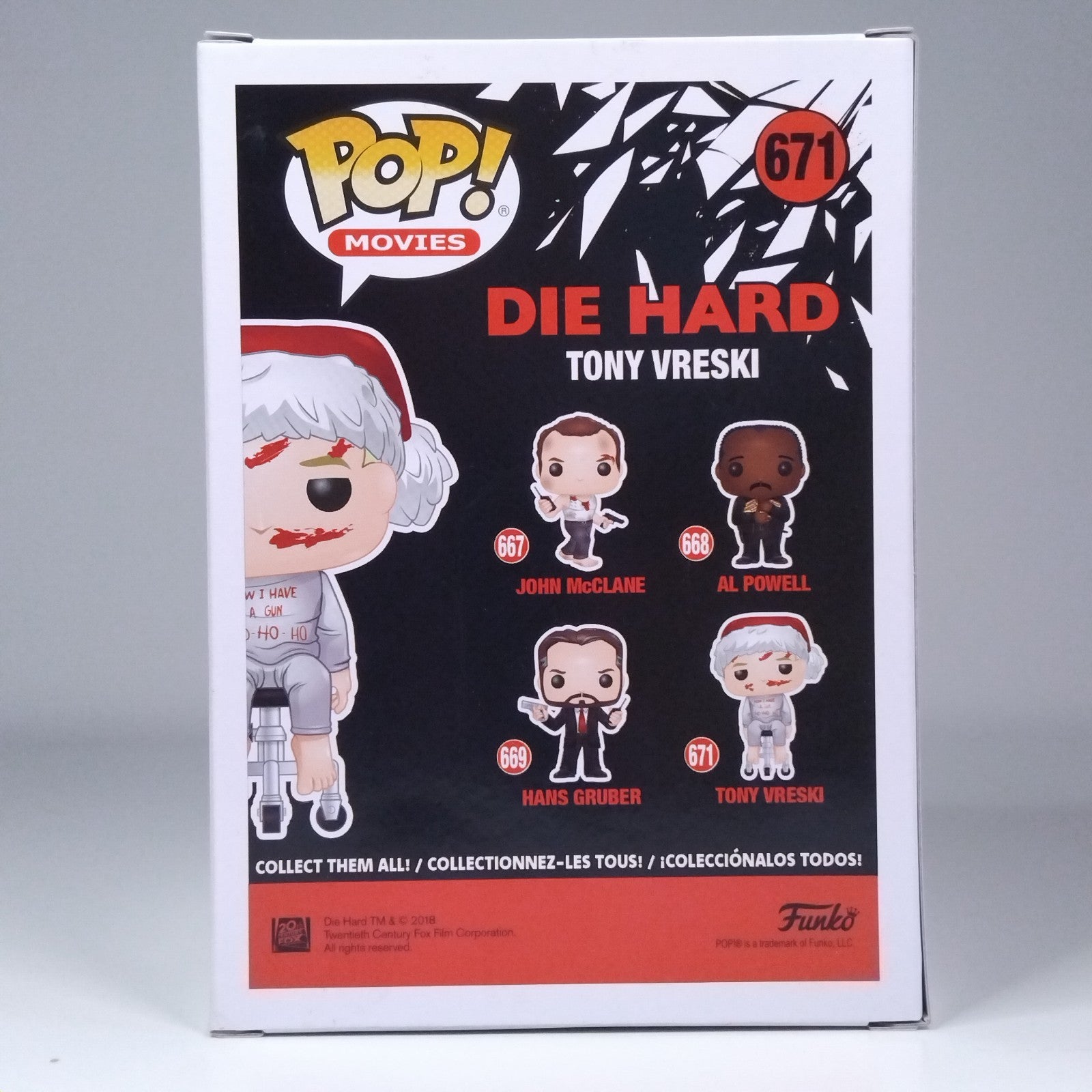 eca6097d-10ff-4ff1-9ac4-bef926fc2d11