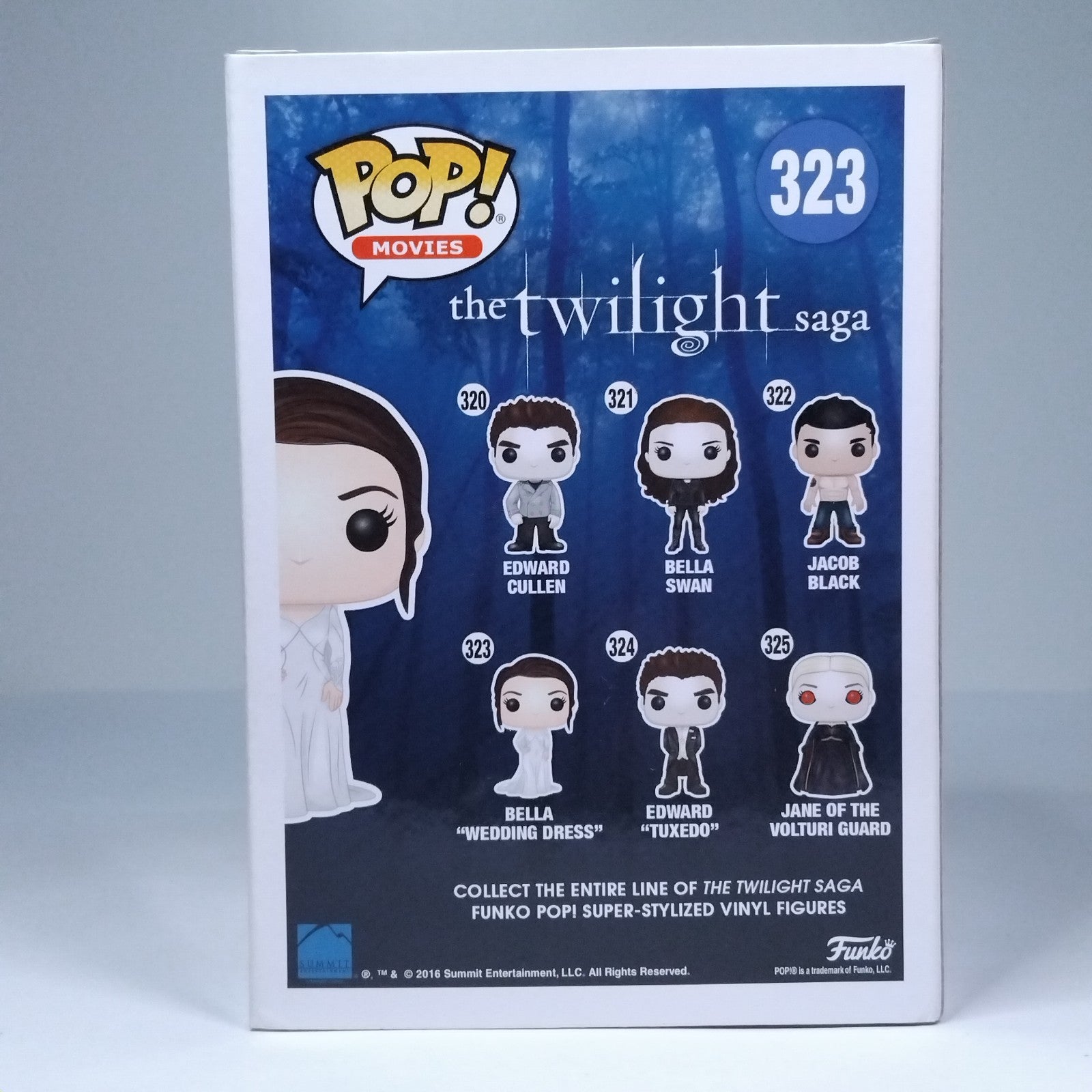 bd811247-b6a1-4020-99bb-ad21f04aad80