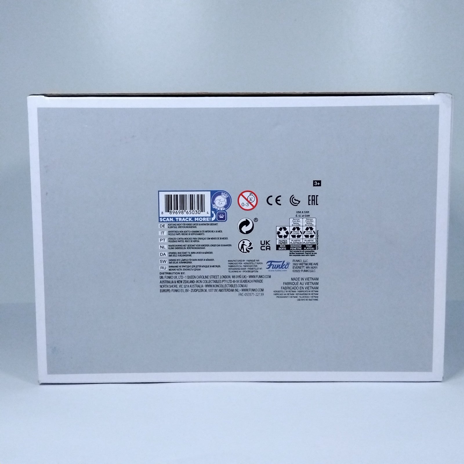 a1cf489c-1f20-40f3-a088-96909880573c