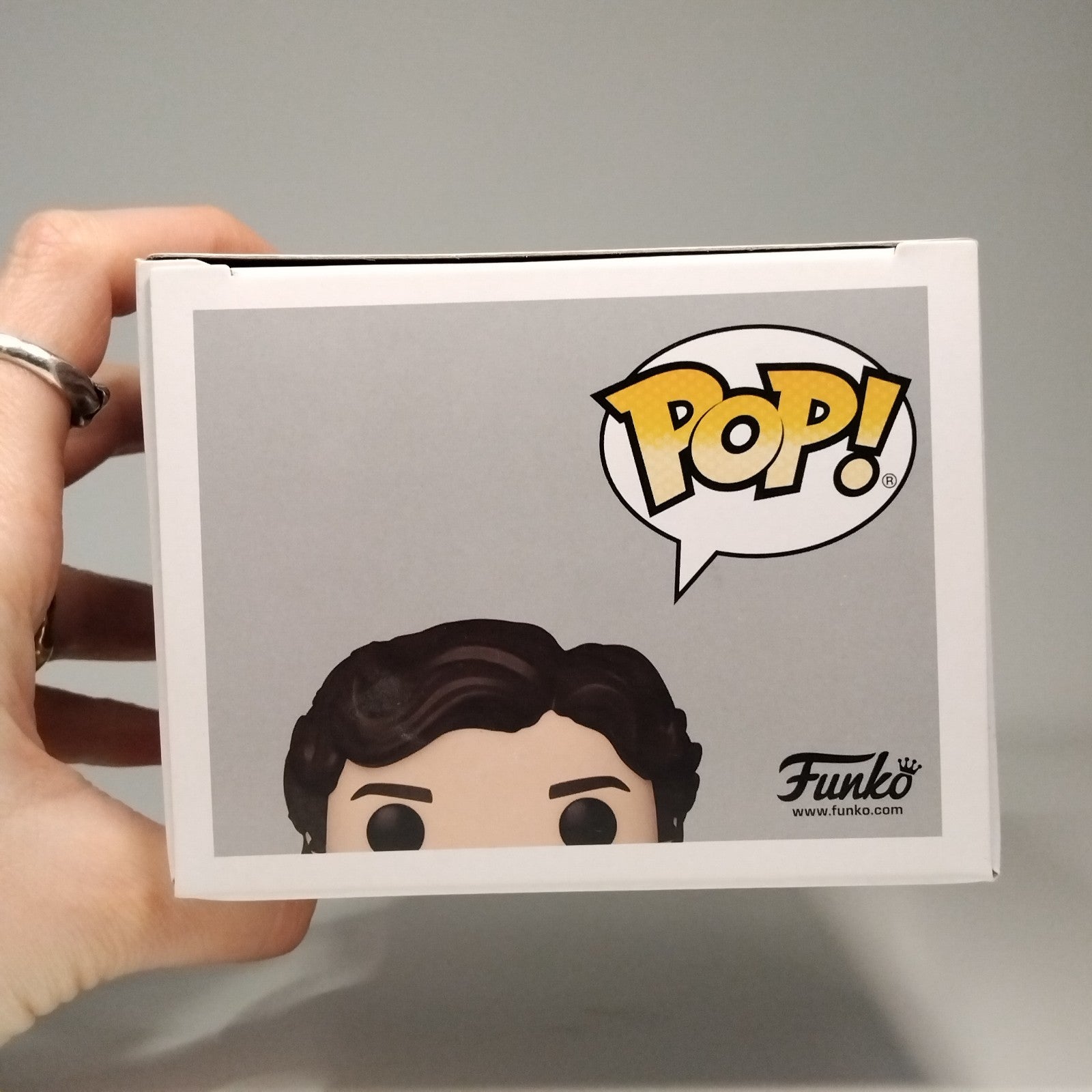 436b693d-2b09-4beb-80e7-bea05beb3317