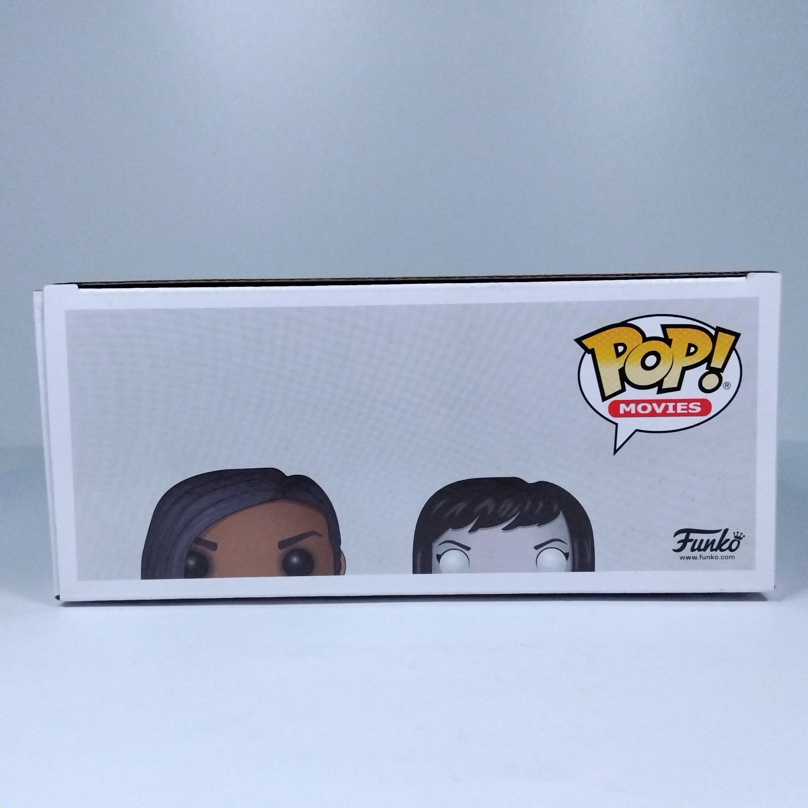 70cb2405-1db5-4792-9272-bcd00c1ac9ad