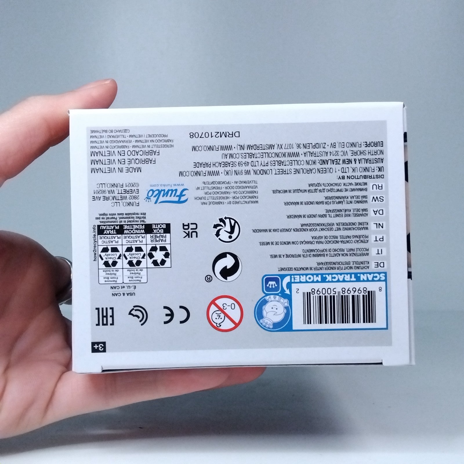 2504a796-4757-4d07-a4ac-94f565677253