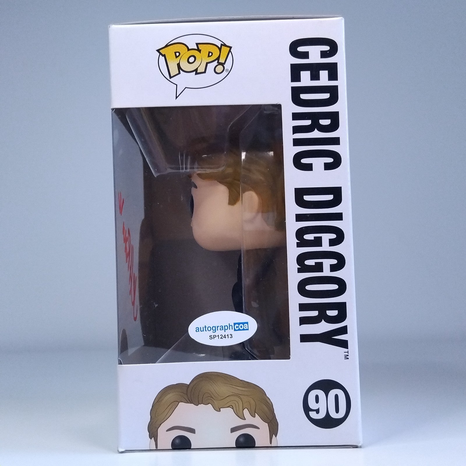 c526b936-c358-44d3-b8b7-f165b80b2860