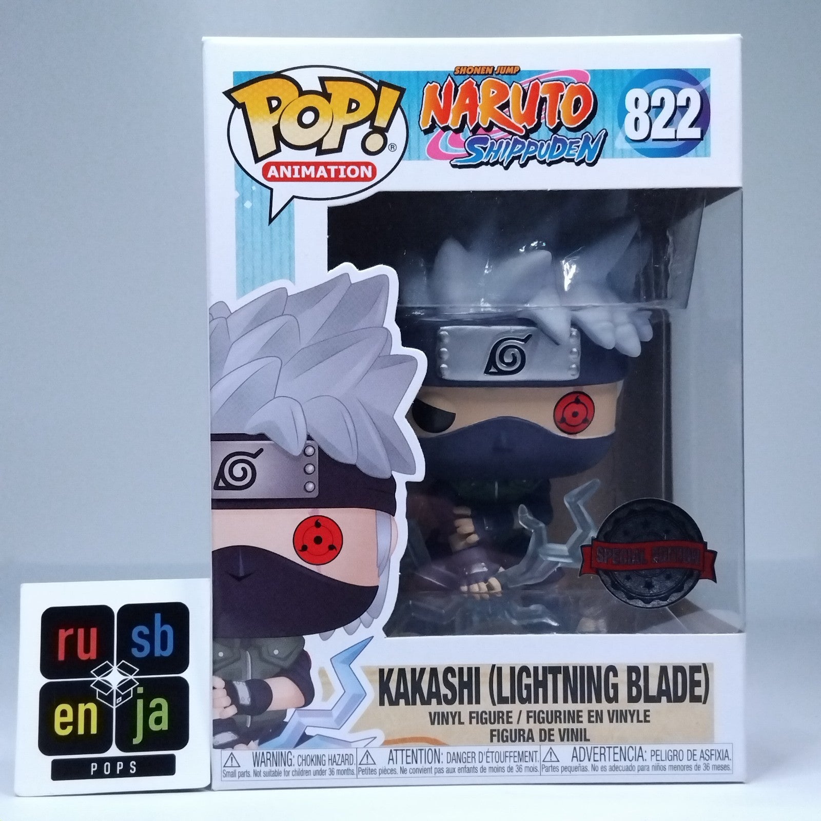 a06a6a64-9c66-49c9-8b67-e93b5fbaf094