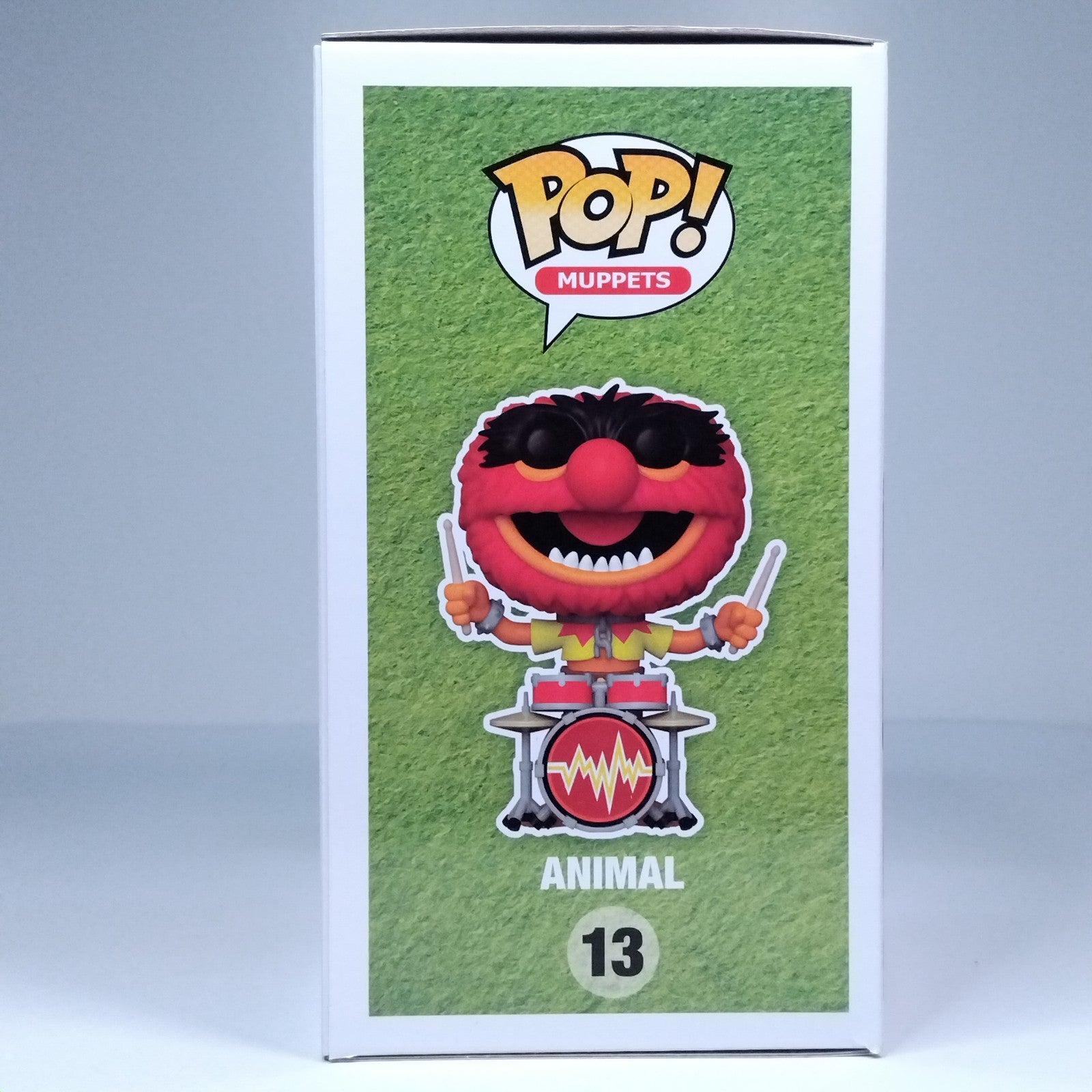 59ab63e4-23c4-4d5f-8aa0-2c9cbae61de5