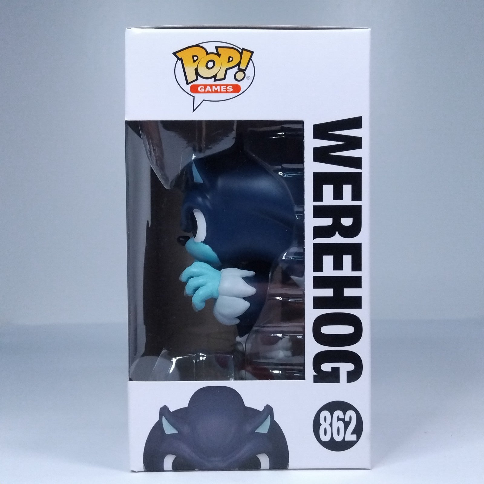 f7c79e74-9619-4c81-8e32-83cc41785e90