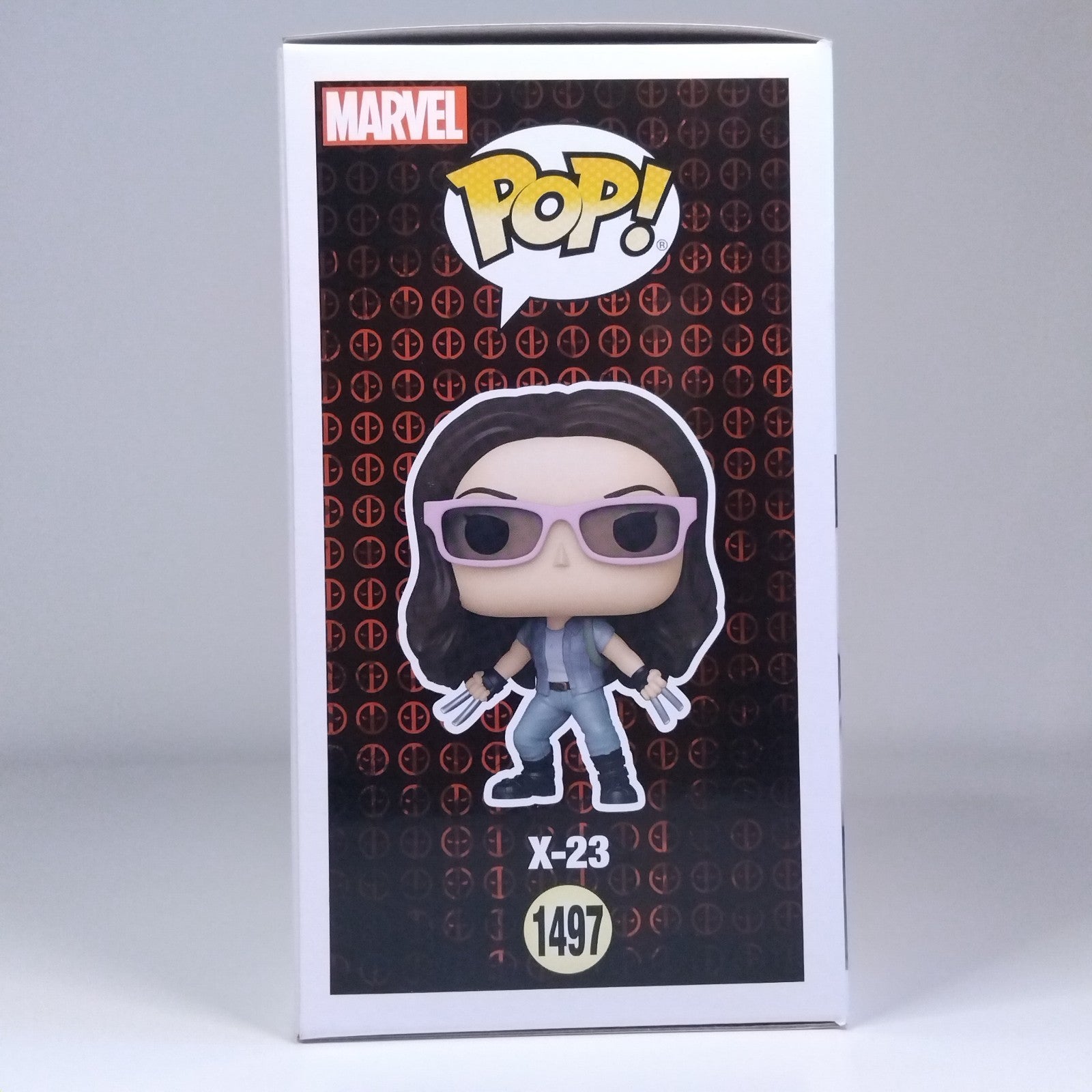 952a6367-d1cb-46c2-9fdd-ac4585bda05a