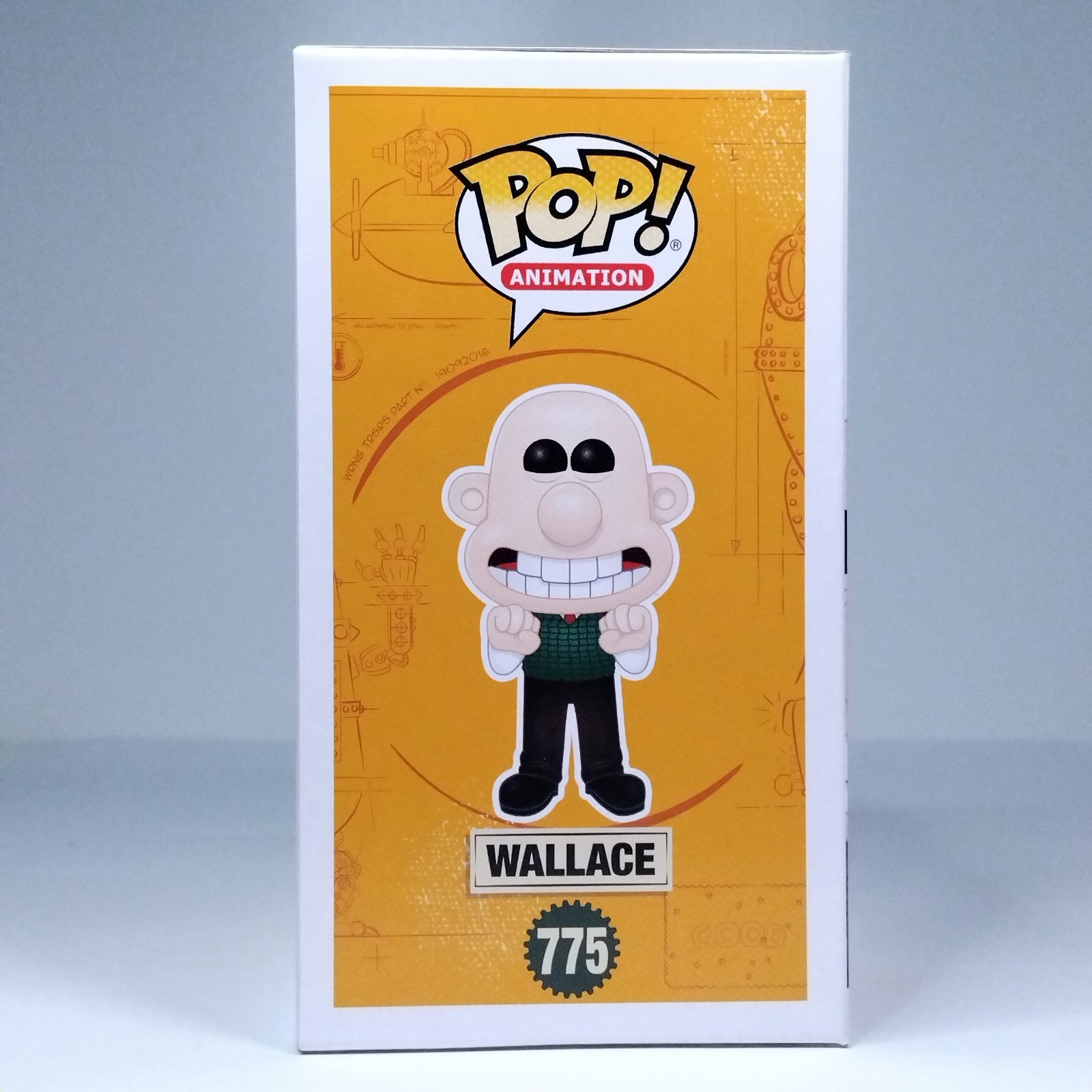 f4dd53f2-f639-4454-a465-9d163e5765b3