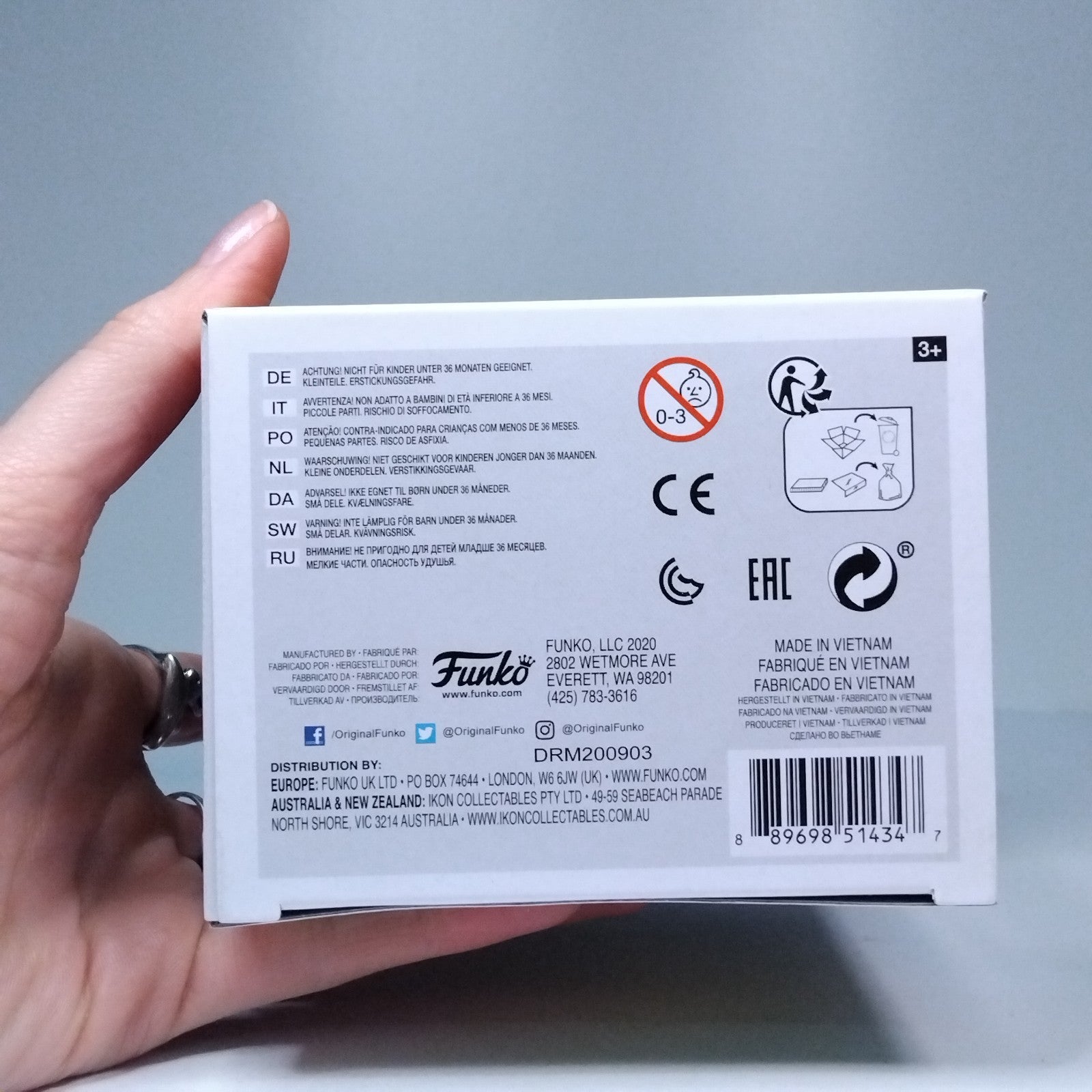 dc75265f-75ff-429a-92aa-94ec864b9638