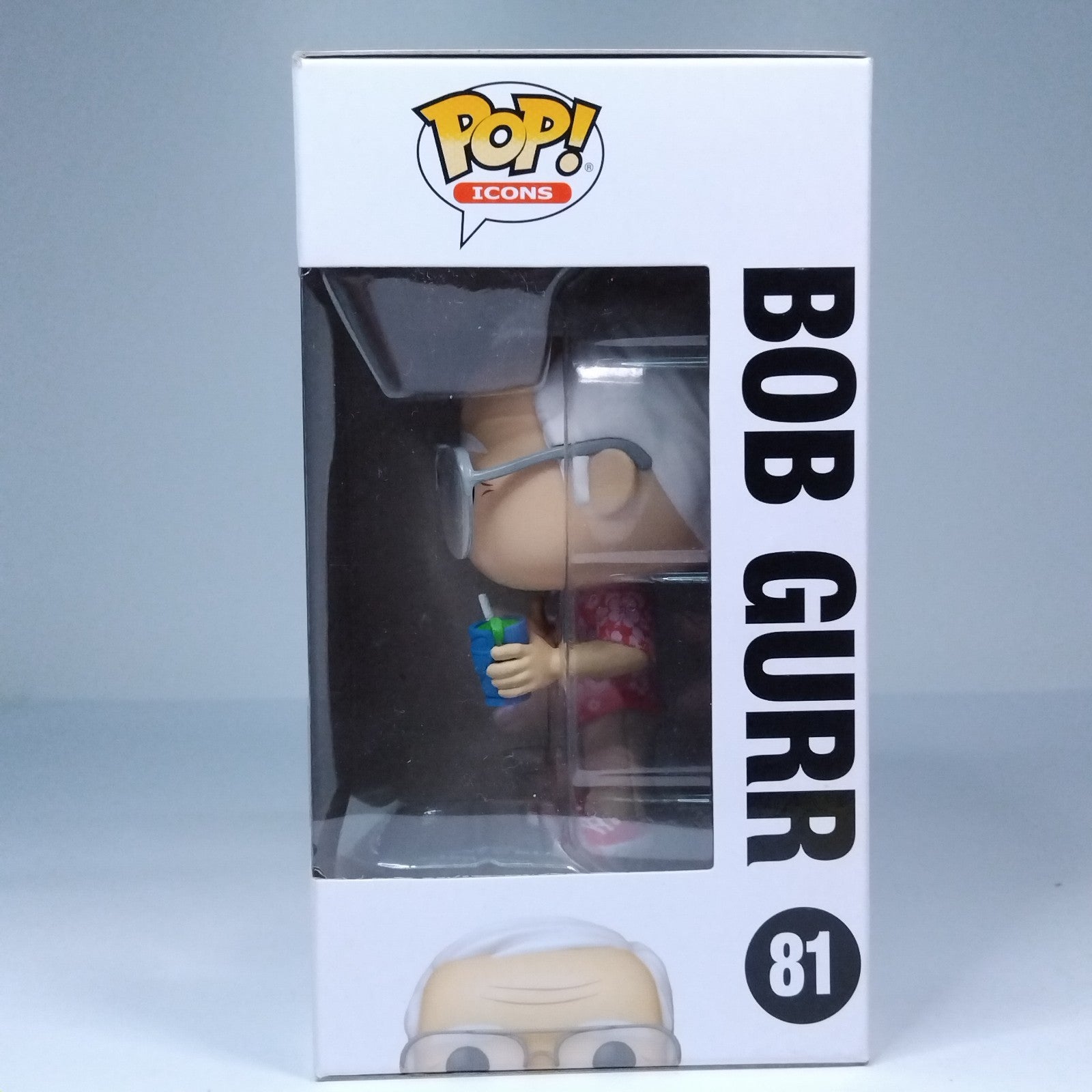 eb513d9f-947f-4243-acf5-6a203bc19c46