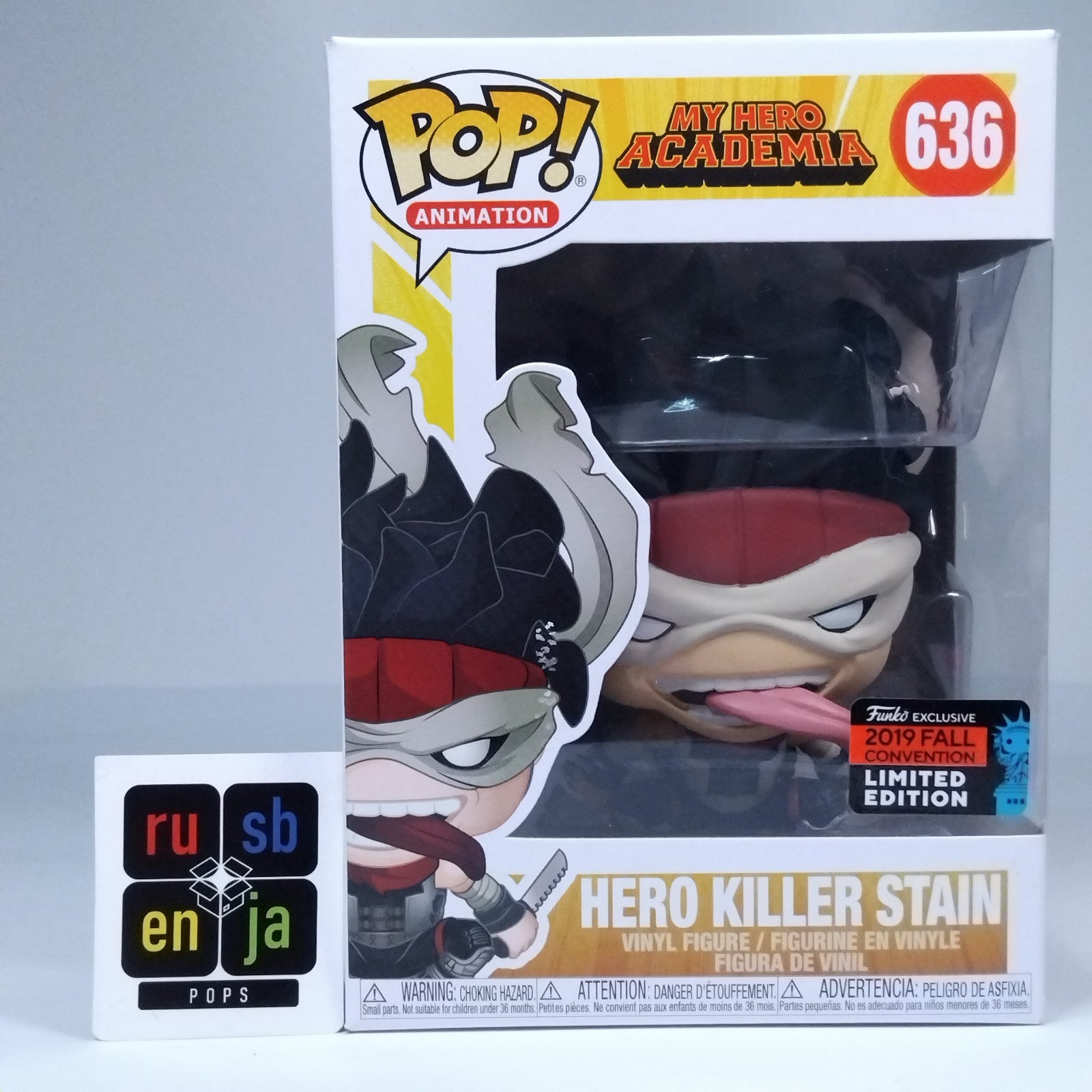 432e67dc-e62a-4495-abdd-3ec0123ef994