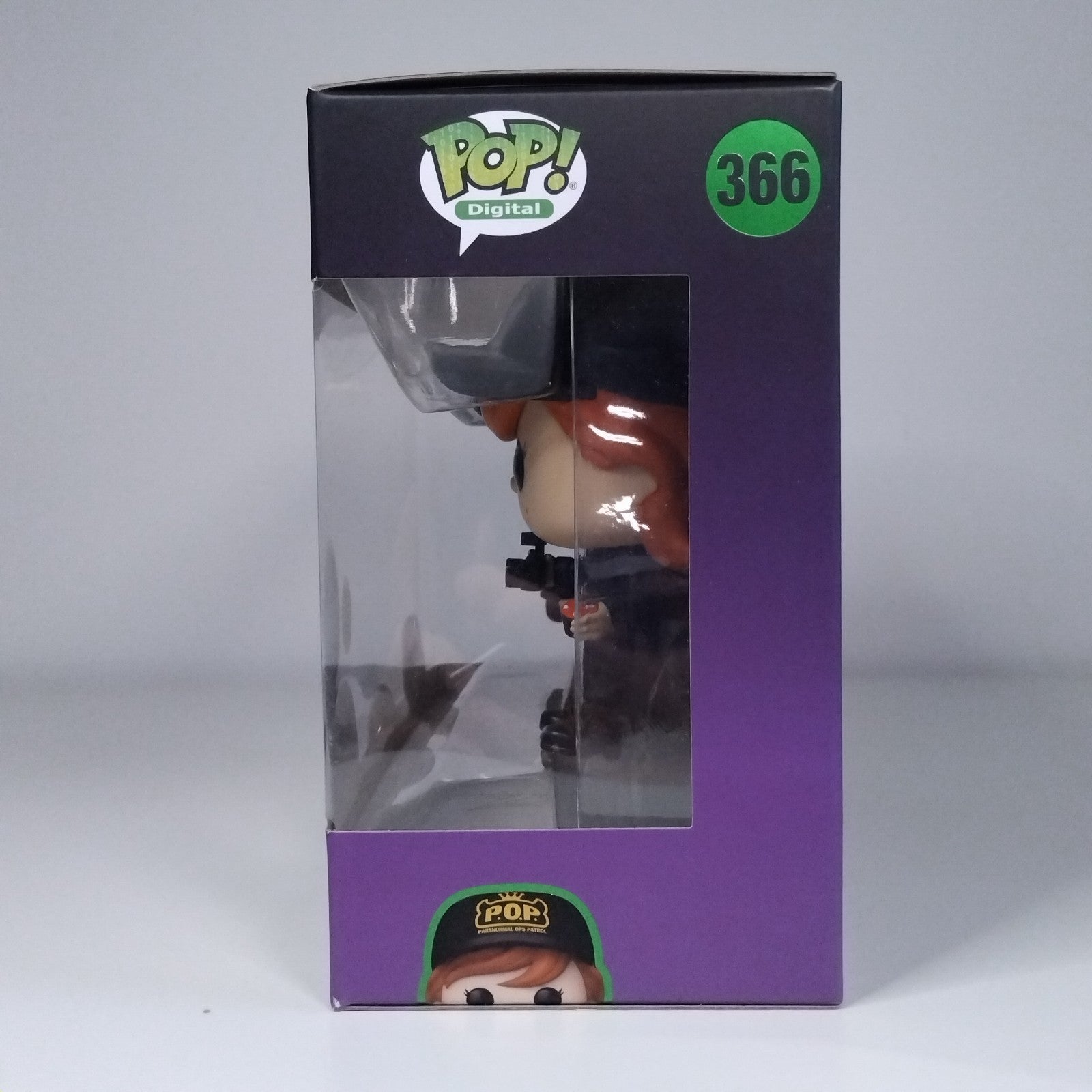 26411318-92c5-4db4-b104-525a41ef6eb3