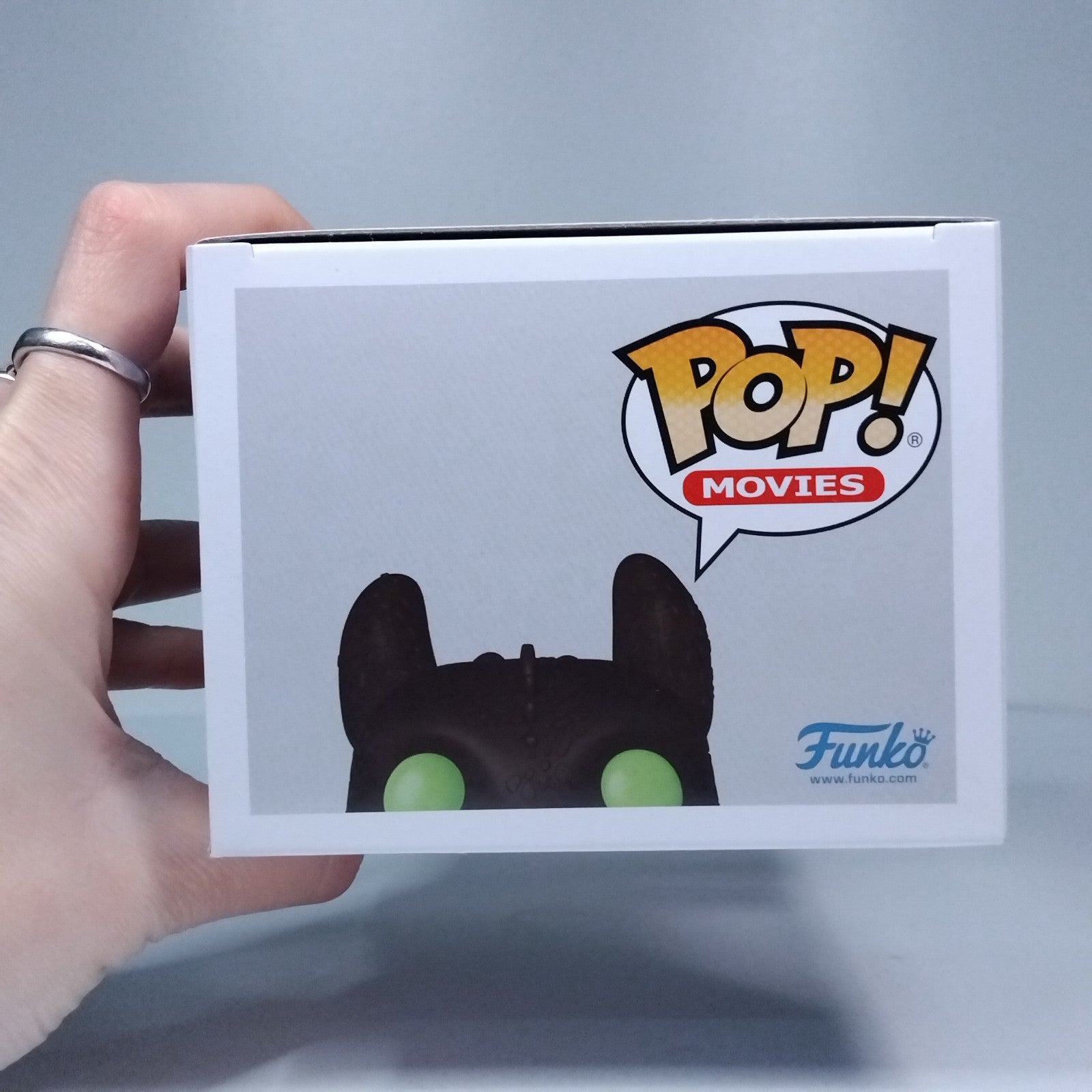 176c1b7e-983b-46ca-9438-5dca9a3f5a31