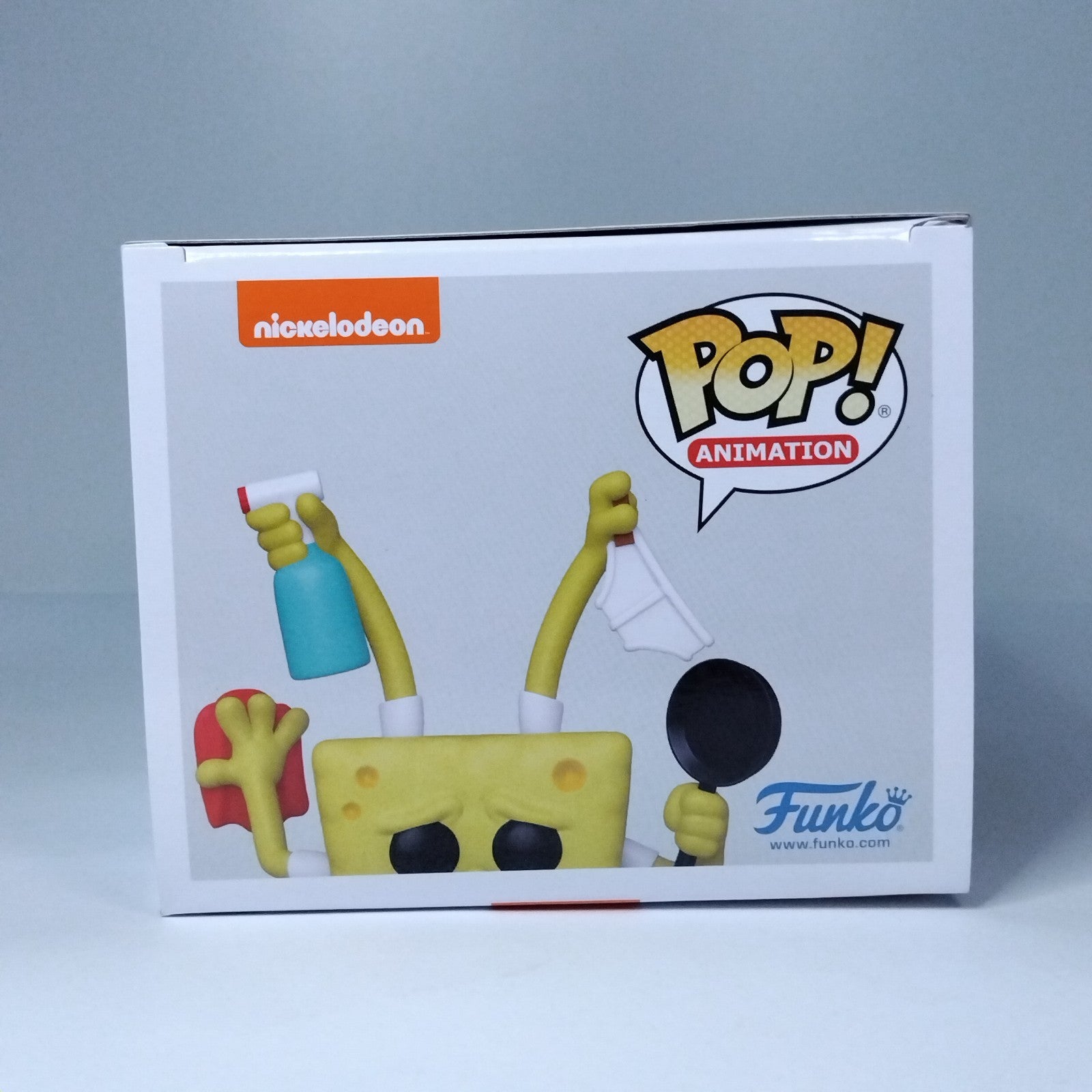 faf40f4d-39da-442c-b219-7451dd5dbd9b