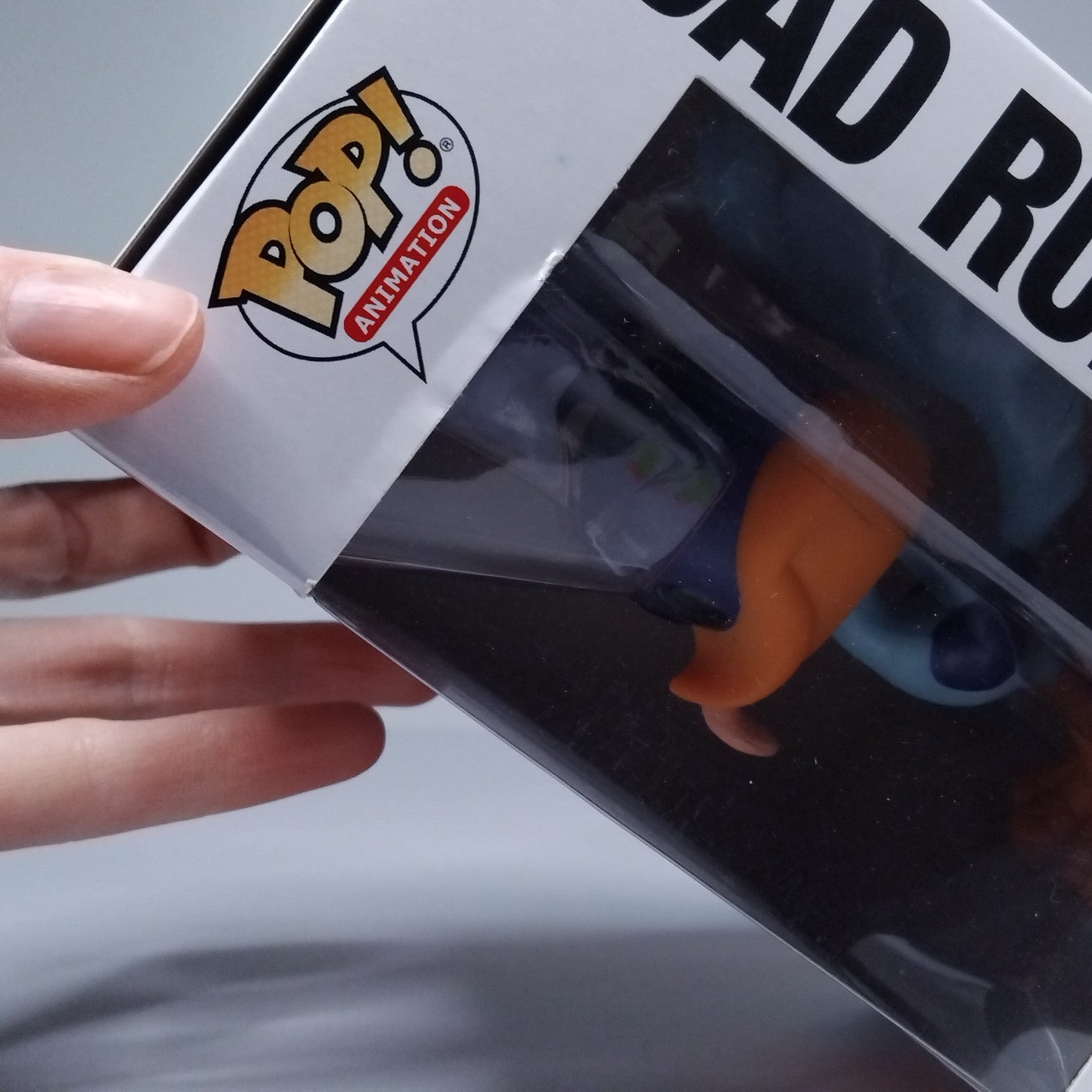 fc51fd29-8553-46f7-a8db-9367594bb54d