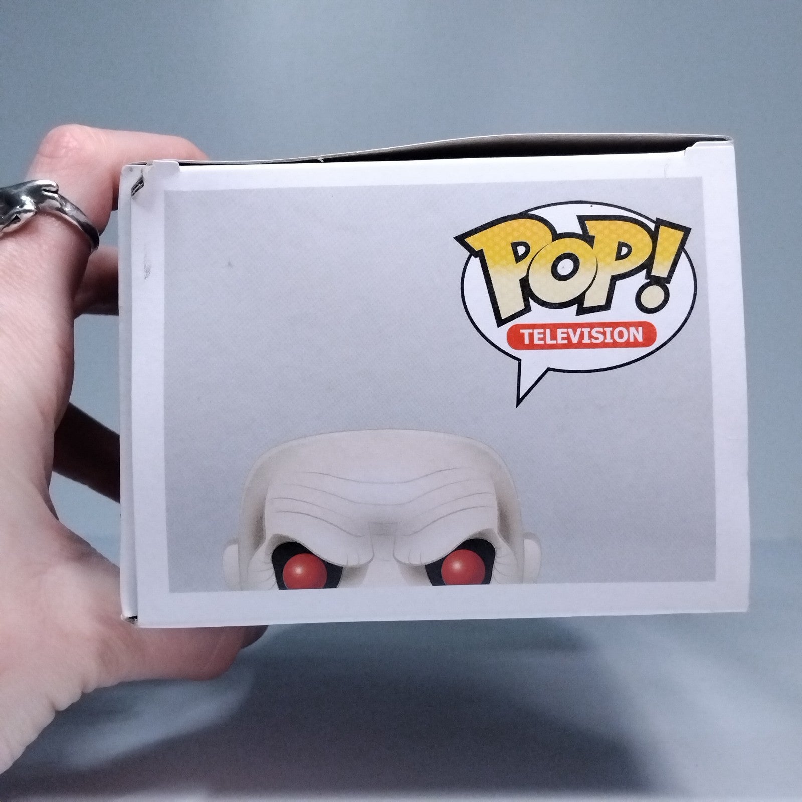 10368837-3f54-4f1c-9421-dc7fbccb95e3