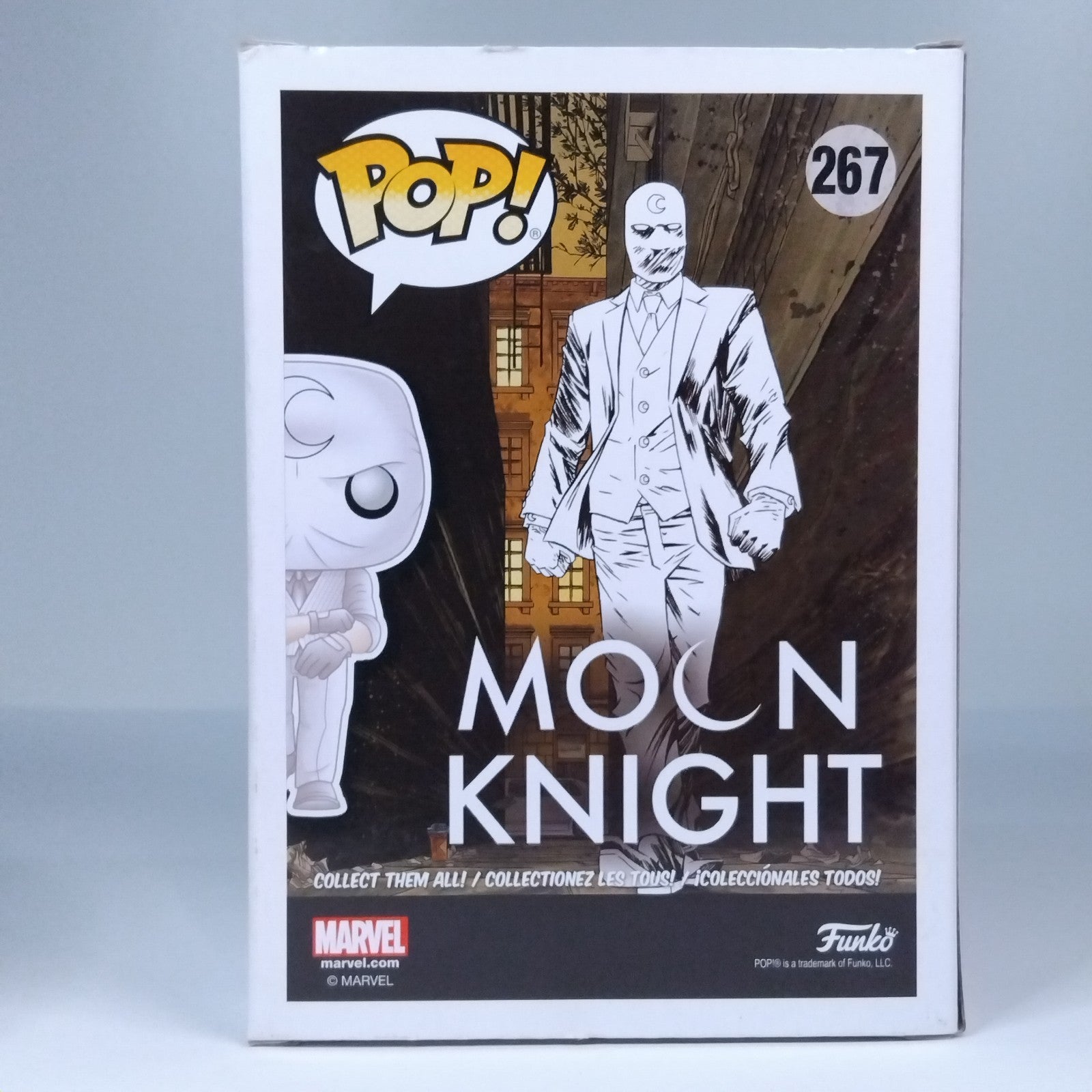 1b8d23e8-222b-4e69-b15d-08da5f0f0aad