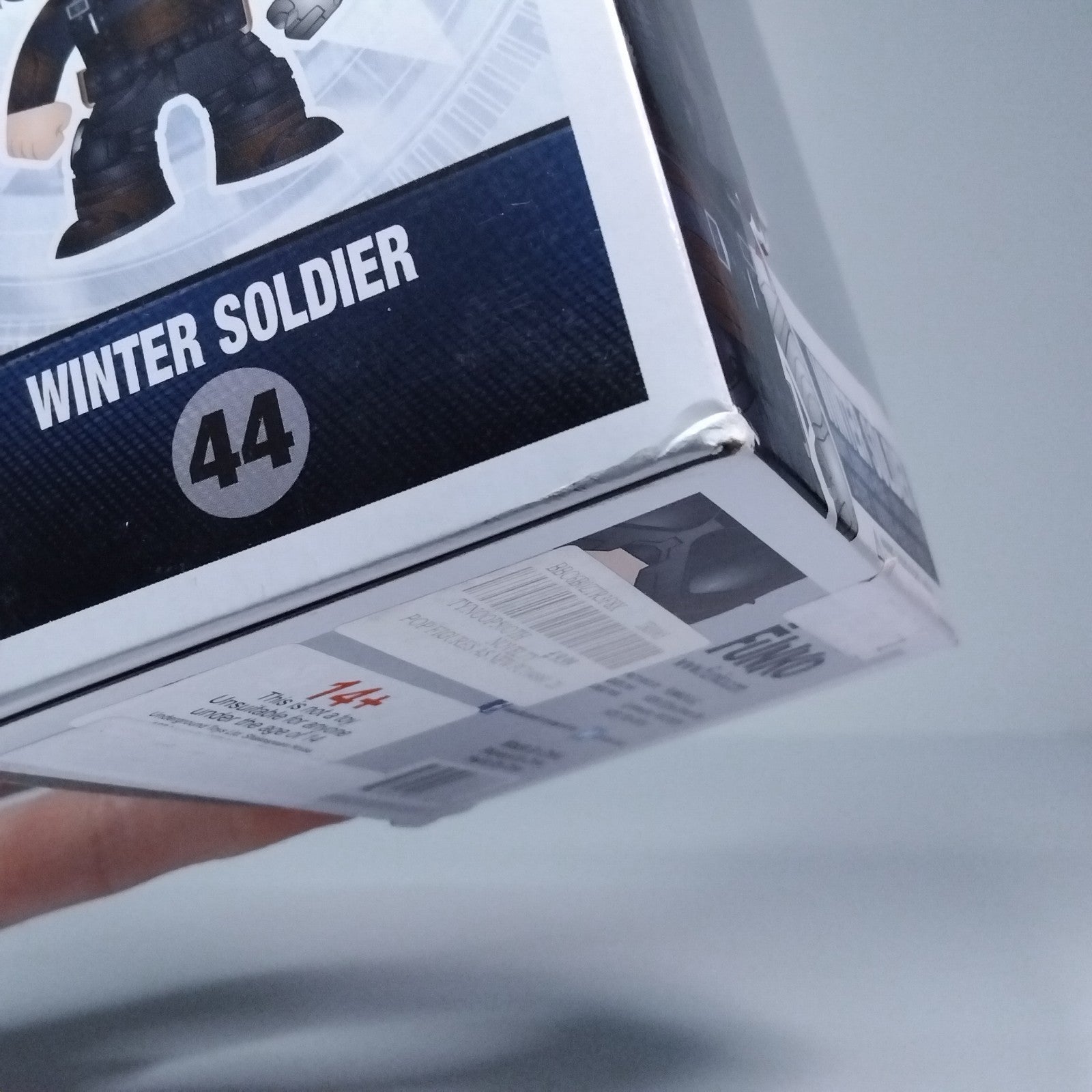 1f827ab1-5ebc-48d8-a704-5a42780d123c