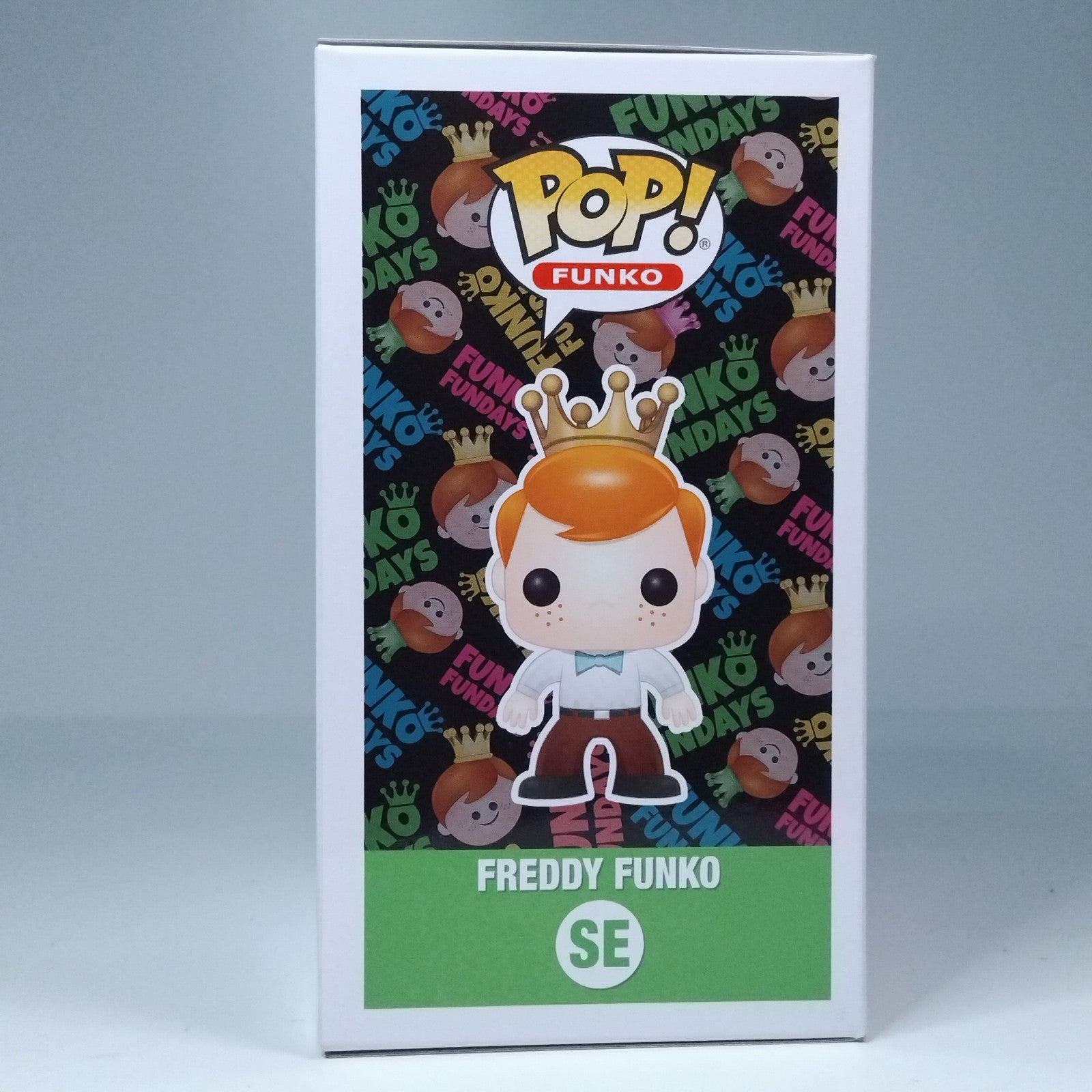 80639636-f167-4209-819b-6f5ccd92816b