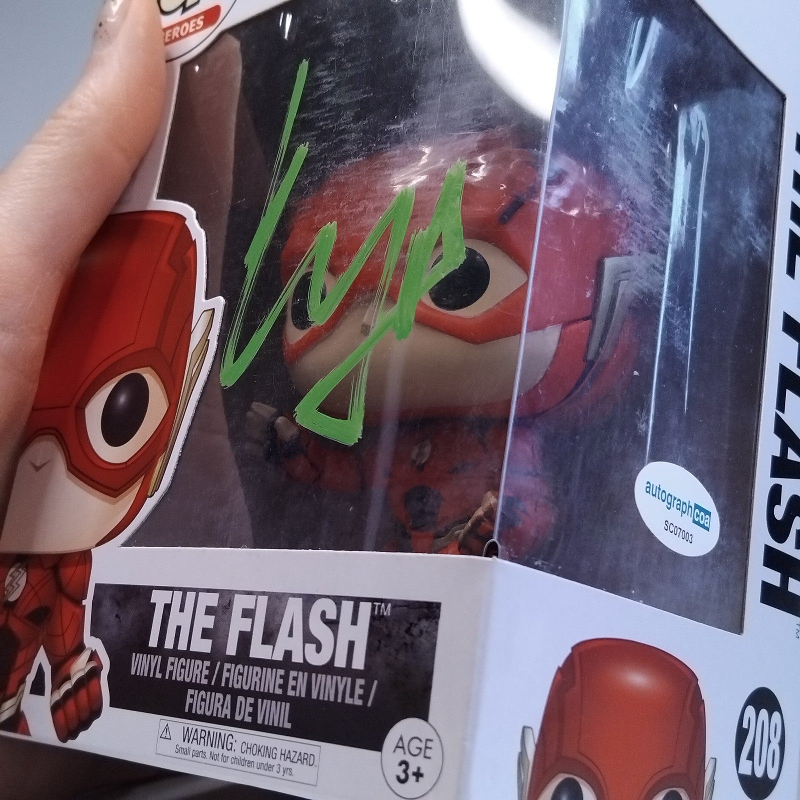 451ba0ec-aaf7-4e19-8c49-1aaad870f5b3