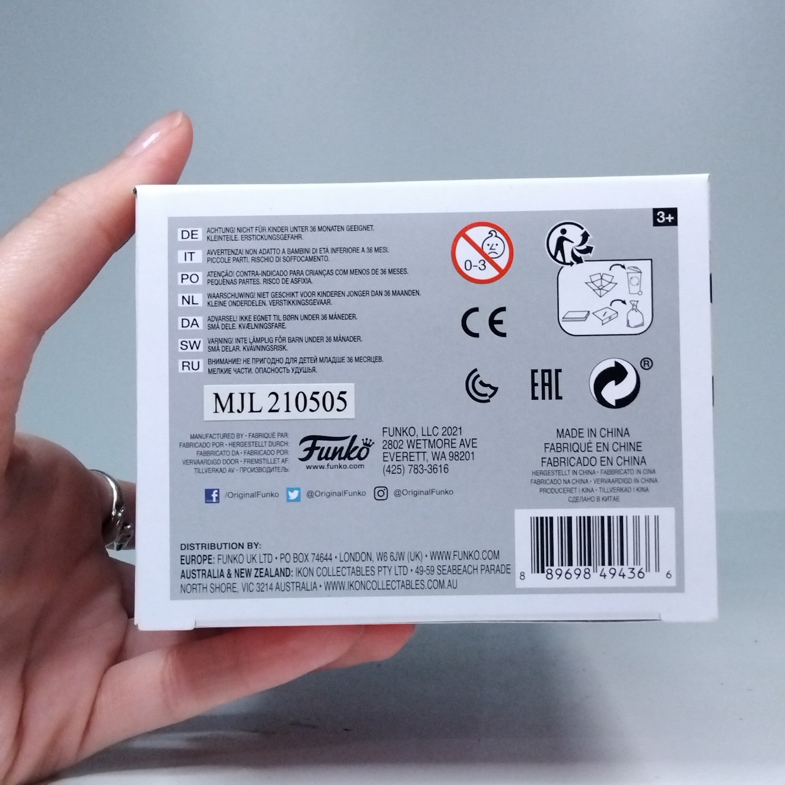 77399b29-402e-42ba-8be7-f0625a2df61f