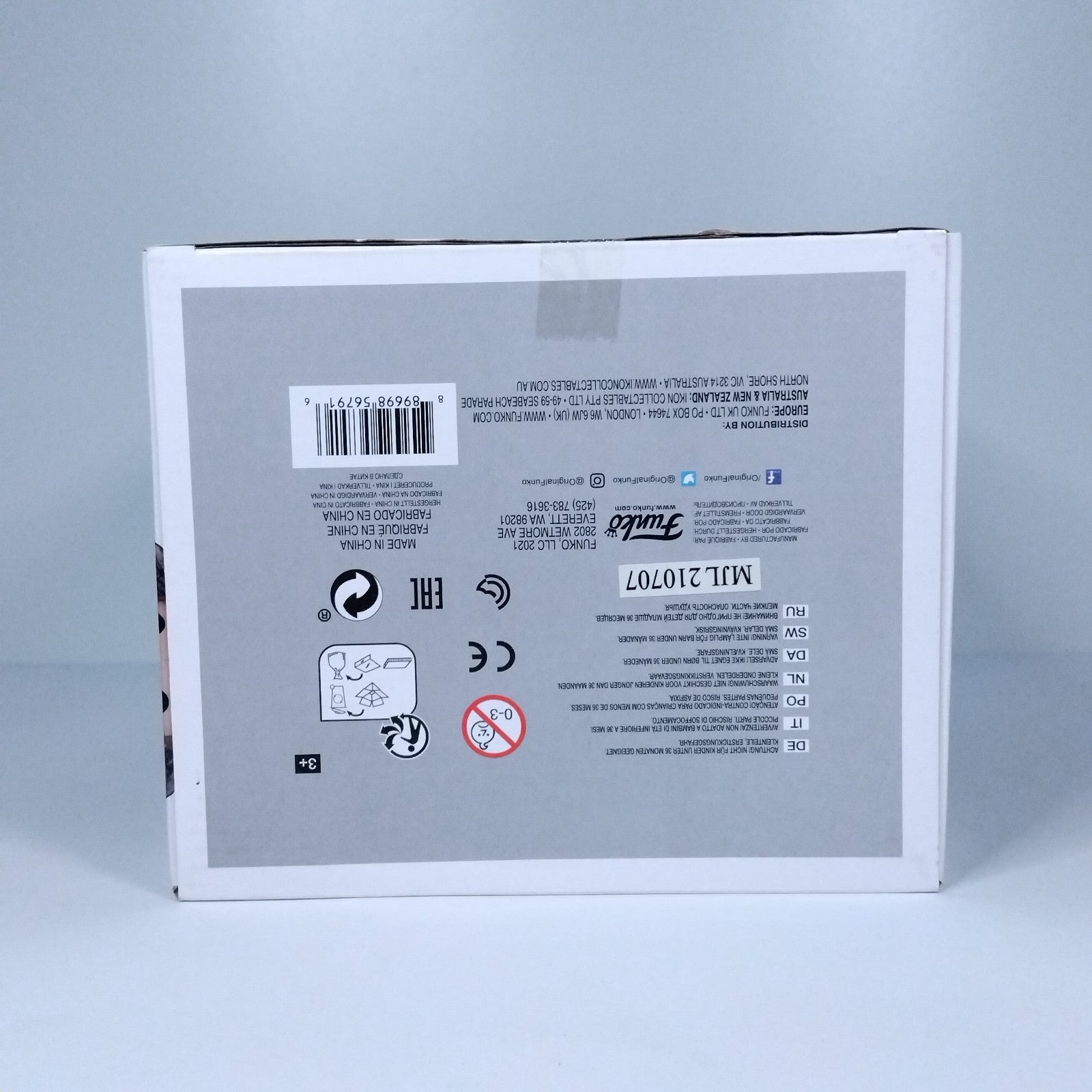 c8d1f447-20c8-4b34-a7c0-cb486f9d7b08