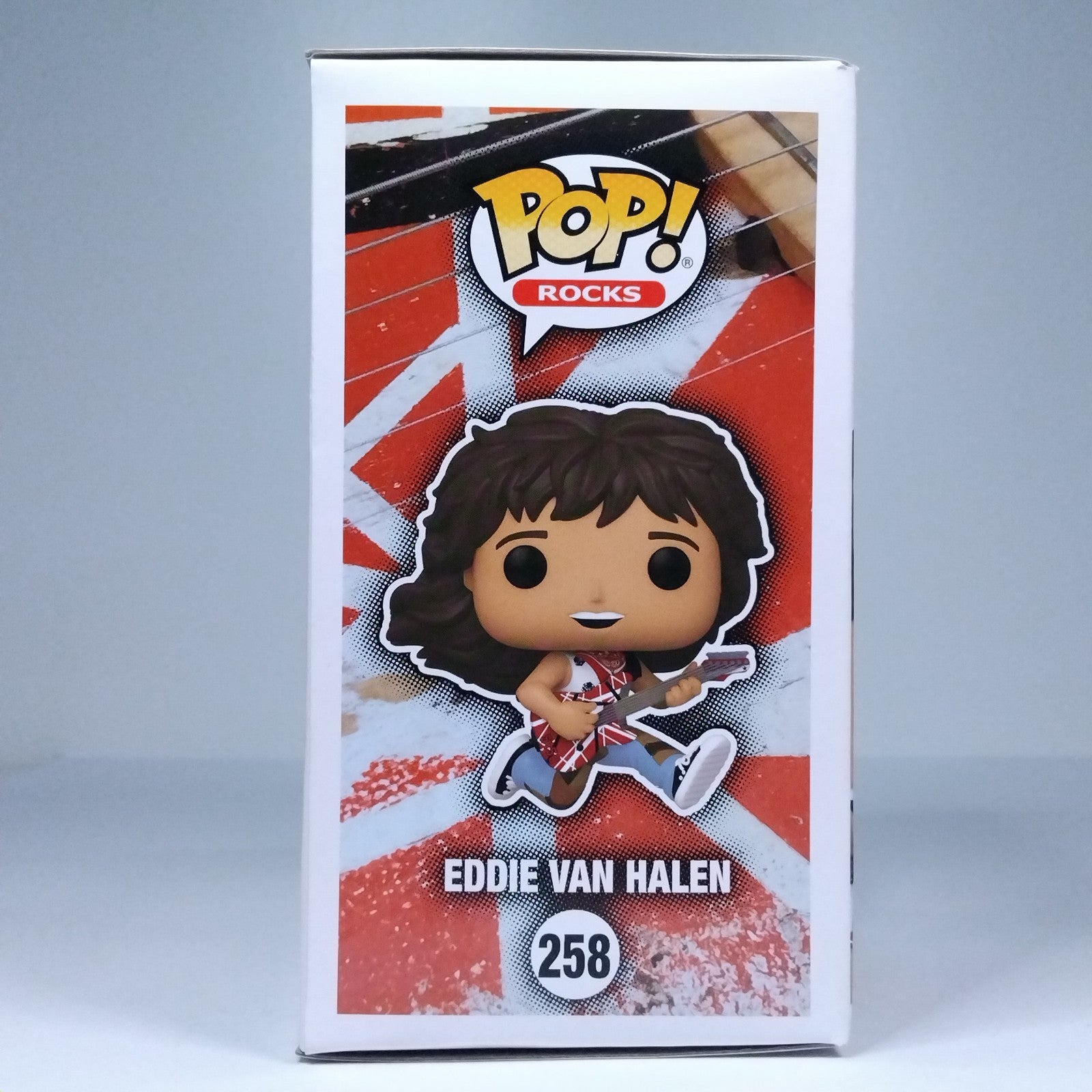 2cef8483-798b-4740-bd95-4225589afc0c