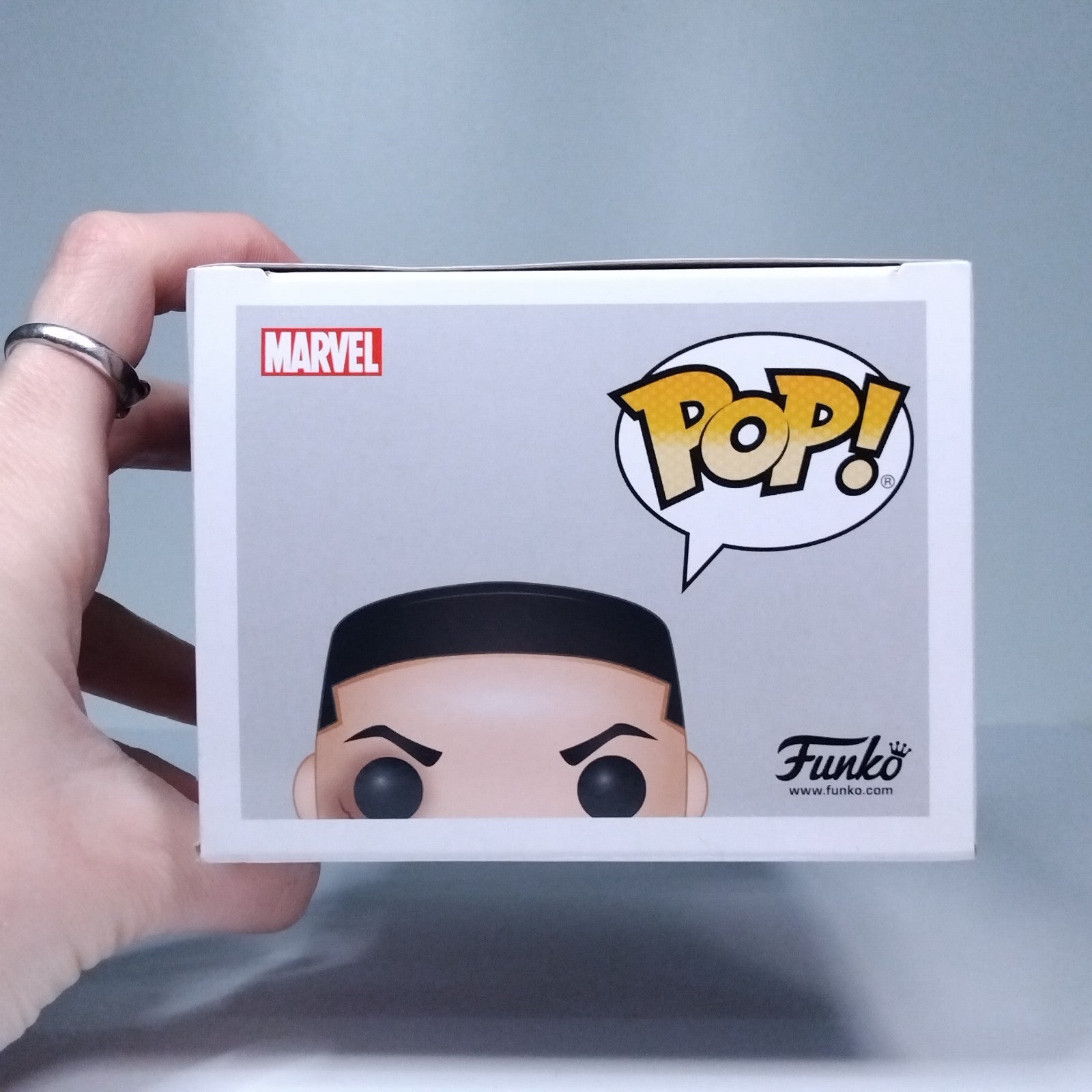 1b46cf7d-b535-4d48-a8eb-f4c13871dd70