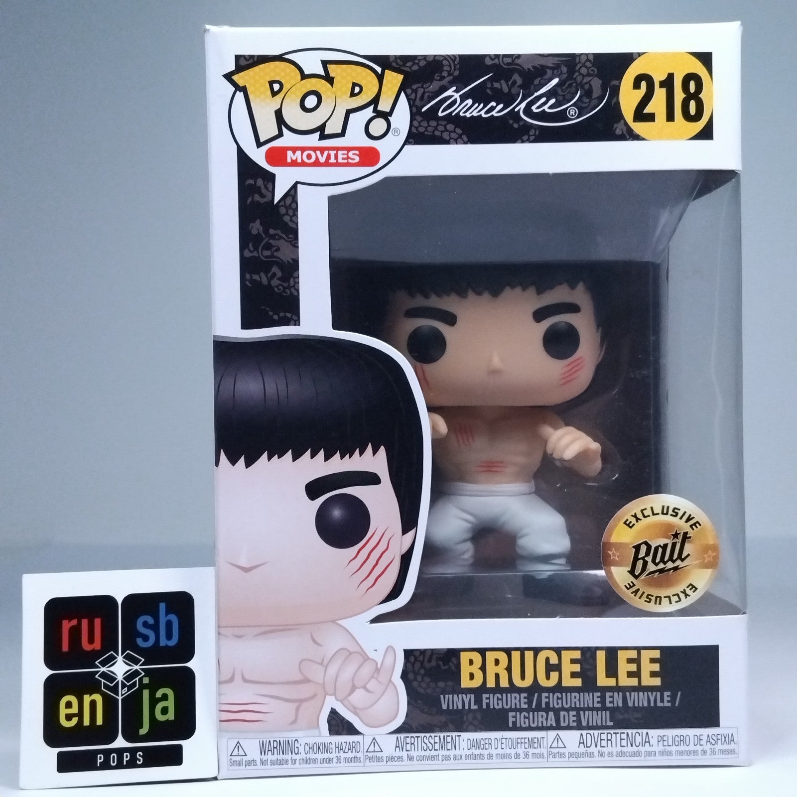 bddb4c9f-bb81-4433-8f29-97714d1eea2f