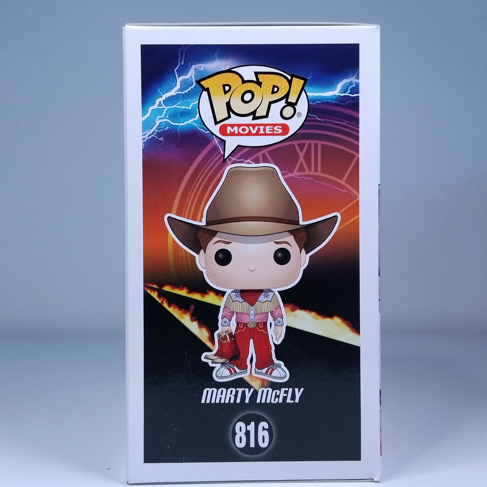 bc85c541-14b3-4e94-8e9f-39d02c11e38a