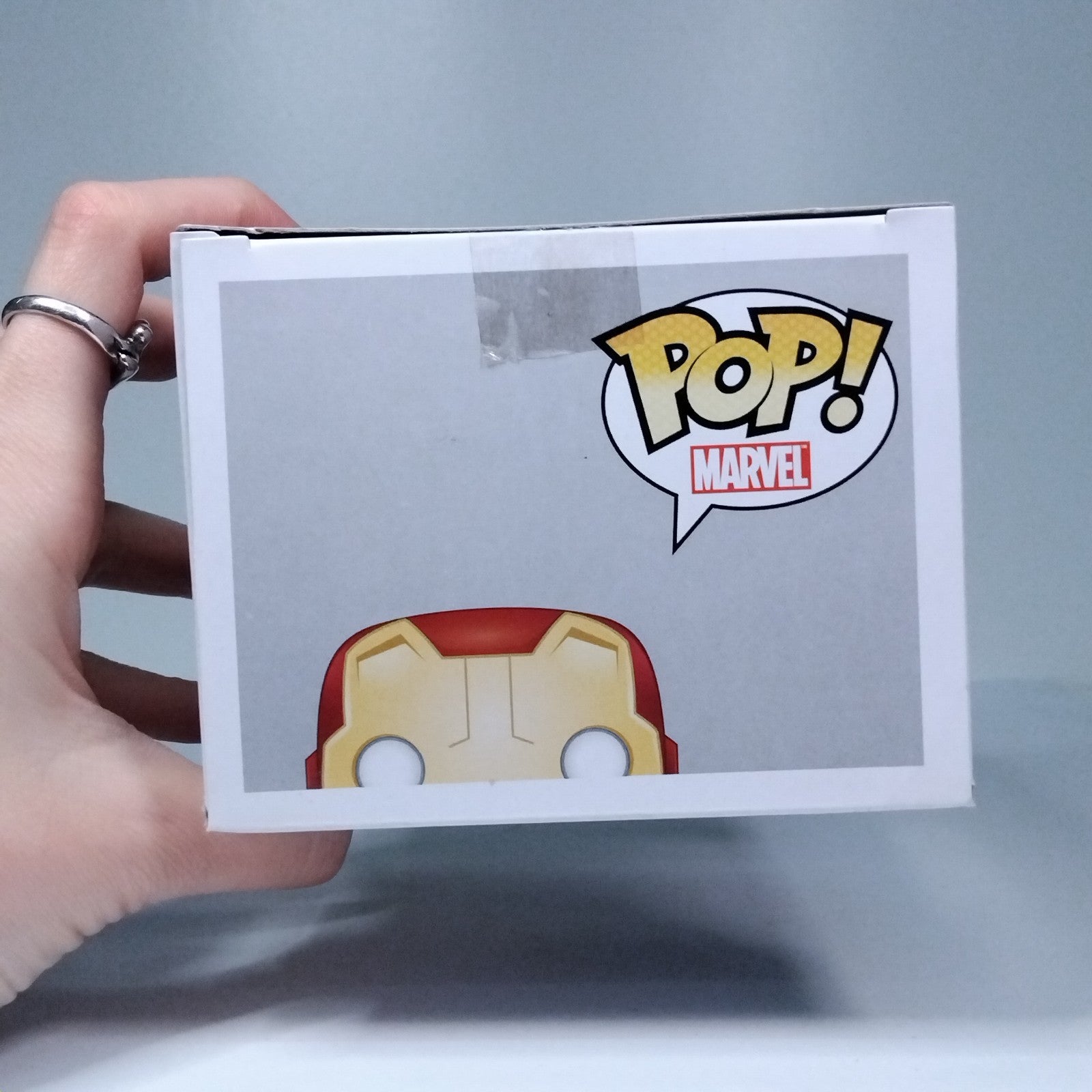 eb63217d-d742-46ba-8420-fc425199aff7