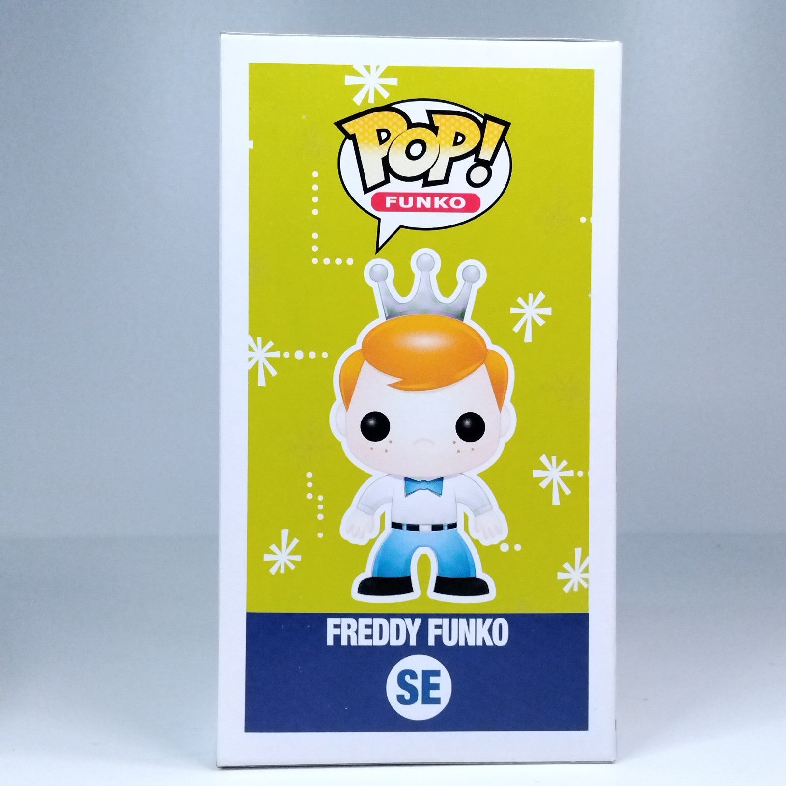 7f8f6608-26e8-46f4-8343-6313a6c102cf