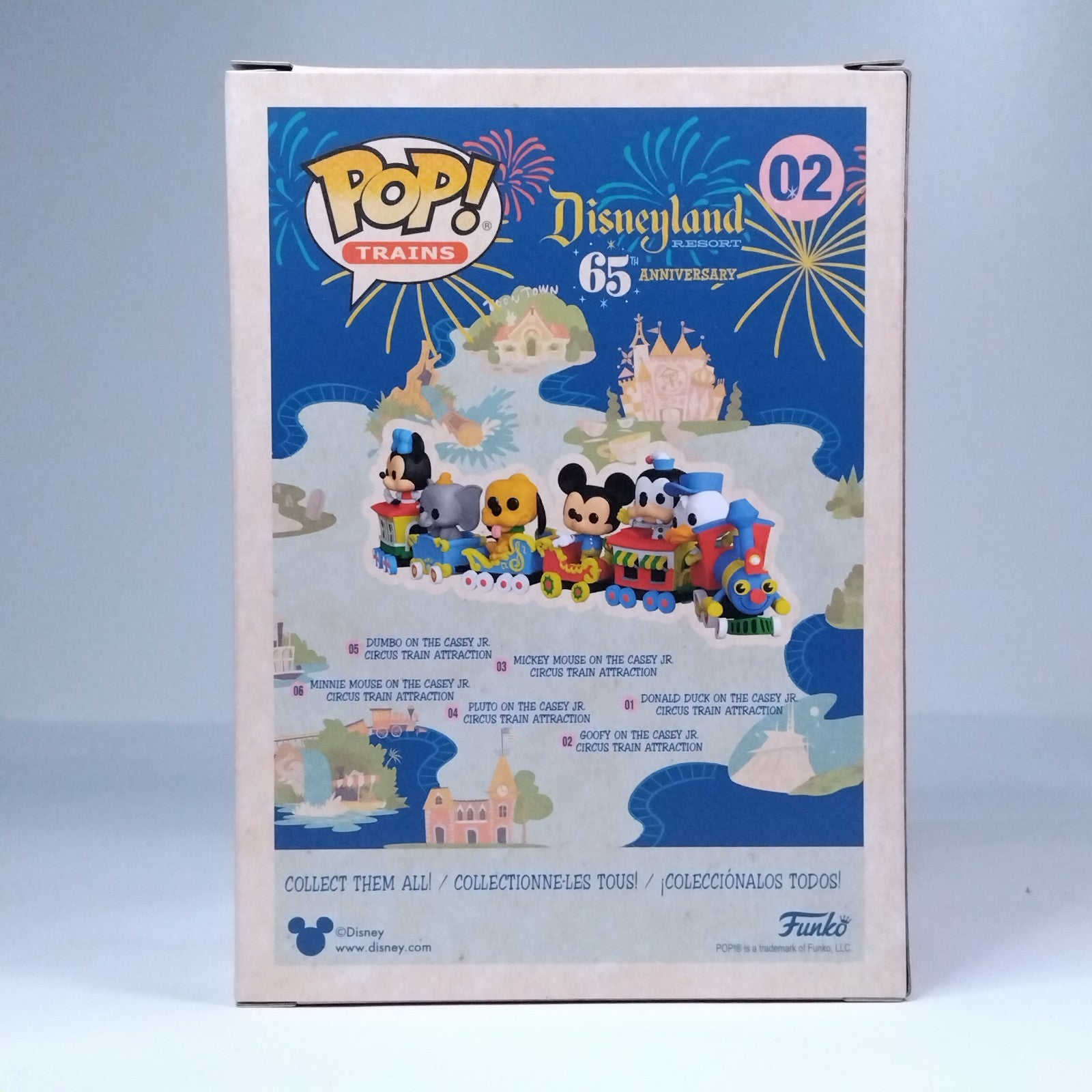 2e2ef994-eabb-4f9f-8d26-c2a29072fb22