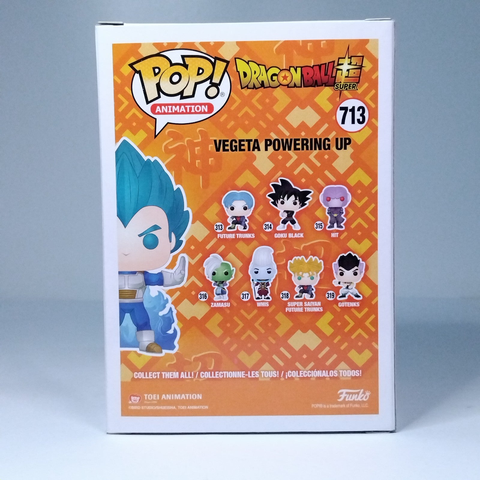 0a2d2729-1789-4306-897f-85f09adece51